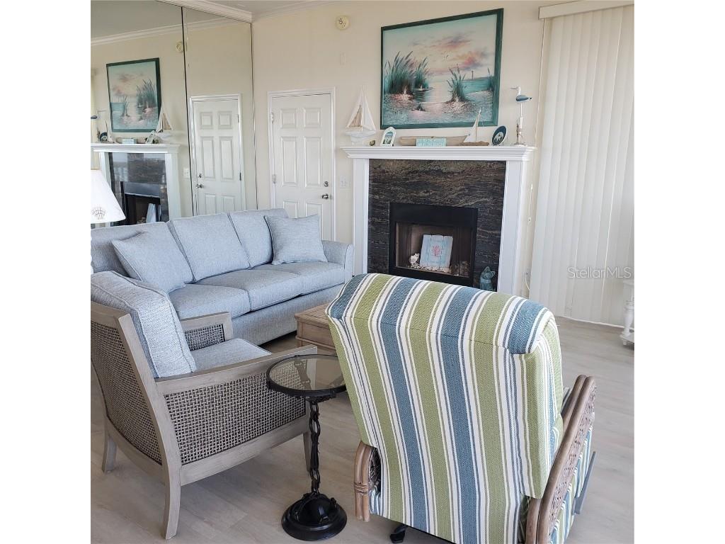 6320 S Atlantic Avenue New Smyrna Beach FL 32169 - ATLANTIC OCEAN NS1084949 image7