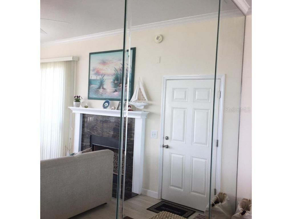 6320 S Atlantic Avenue New Smyrna Beach FL 32169 - ATLANTIC OCEAN NS1084949 image8