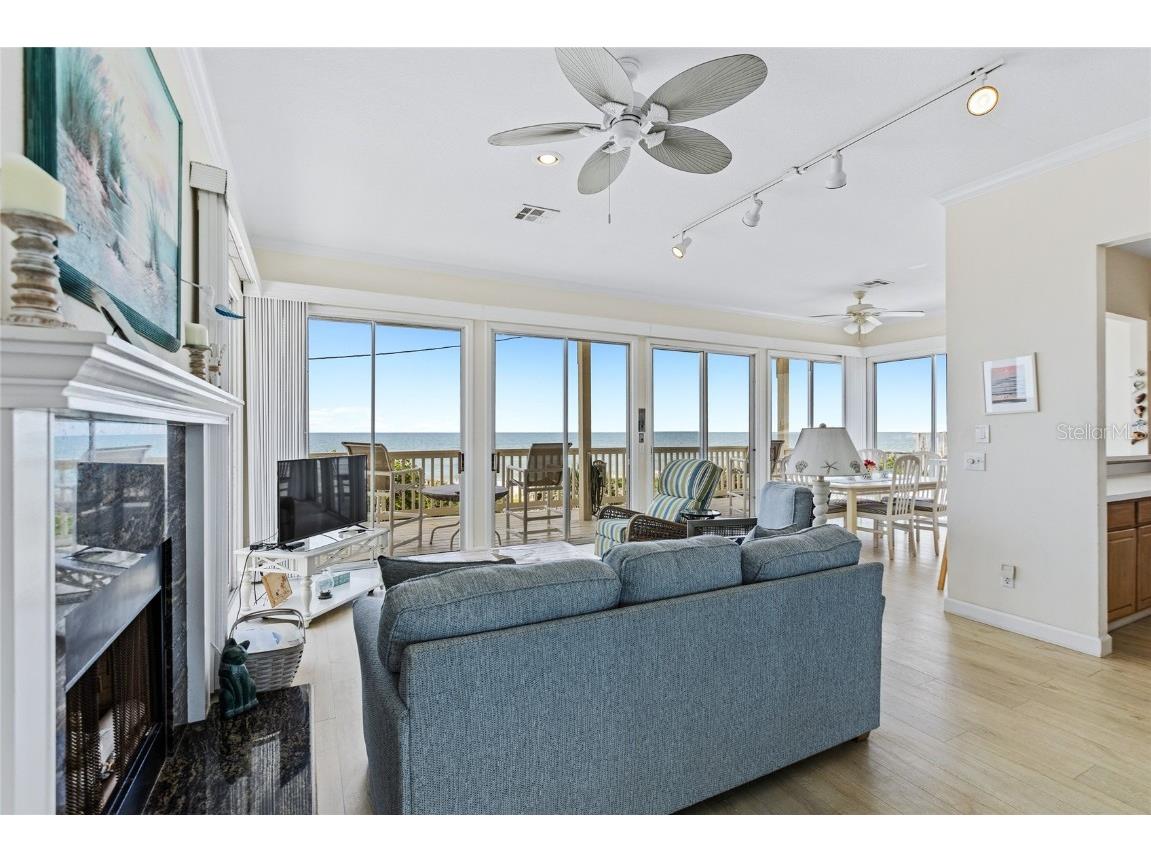 6320 S Atlantic Avenue New Smyrna Beach FL 32169 - ATLANTIC OCEAN NS1084949 image9