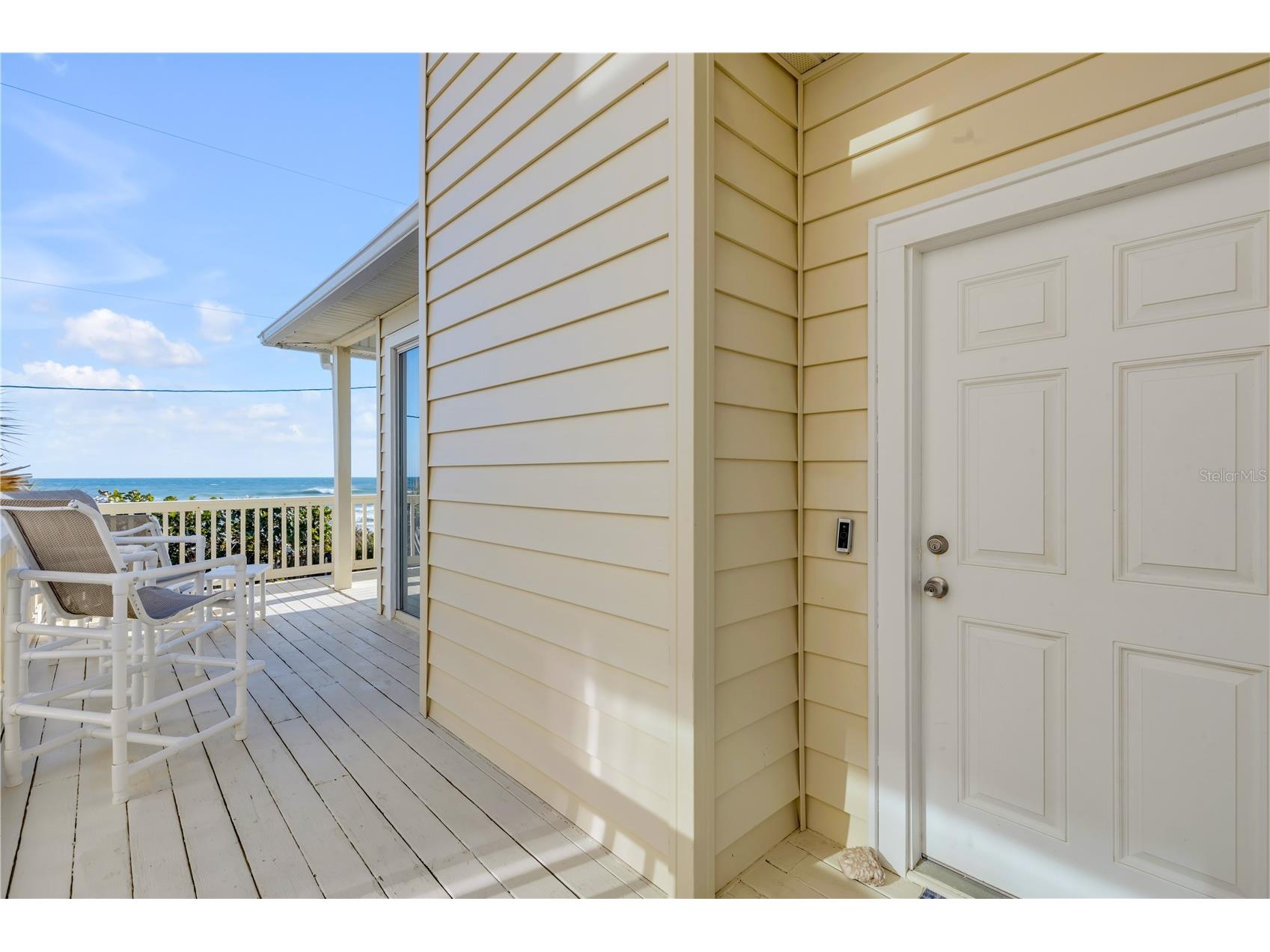 6320 S Atlantic Avenue New Smyrna Beach FL 32169 - ATLANTIC OCEAN NS1087033 image10