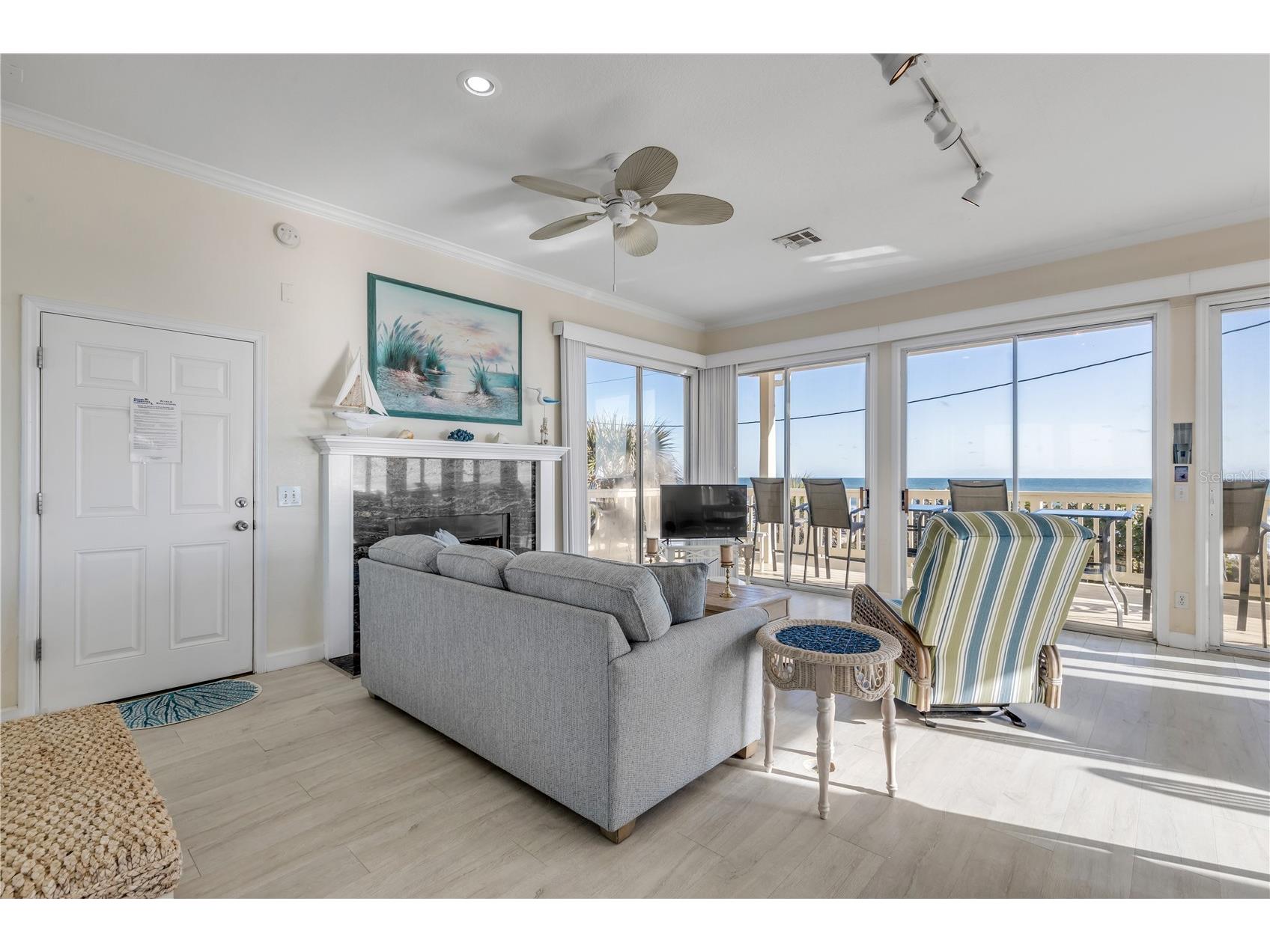 6320 S Atlantic Avenue New Smyrna Beach FL 32169 - ATLANTIC OCEAN NS1087033 image11