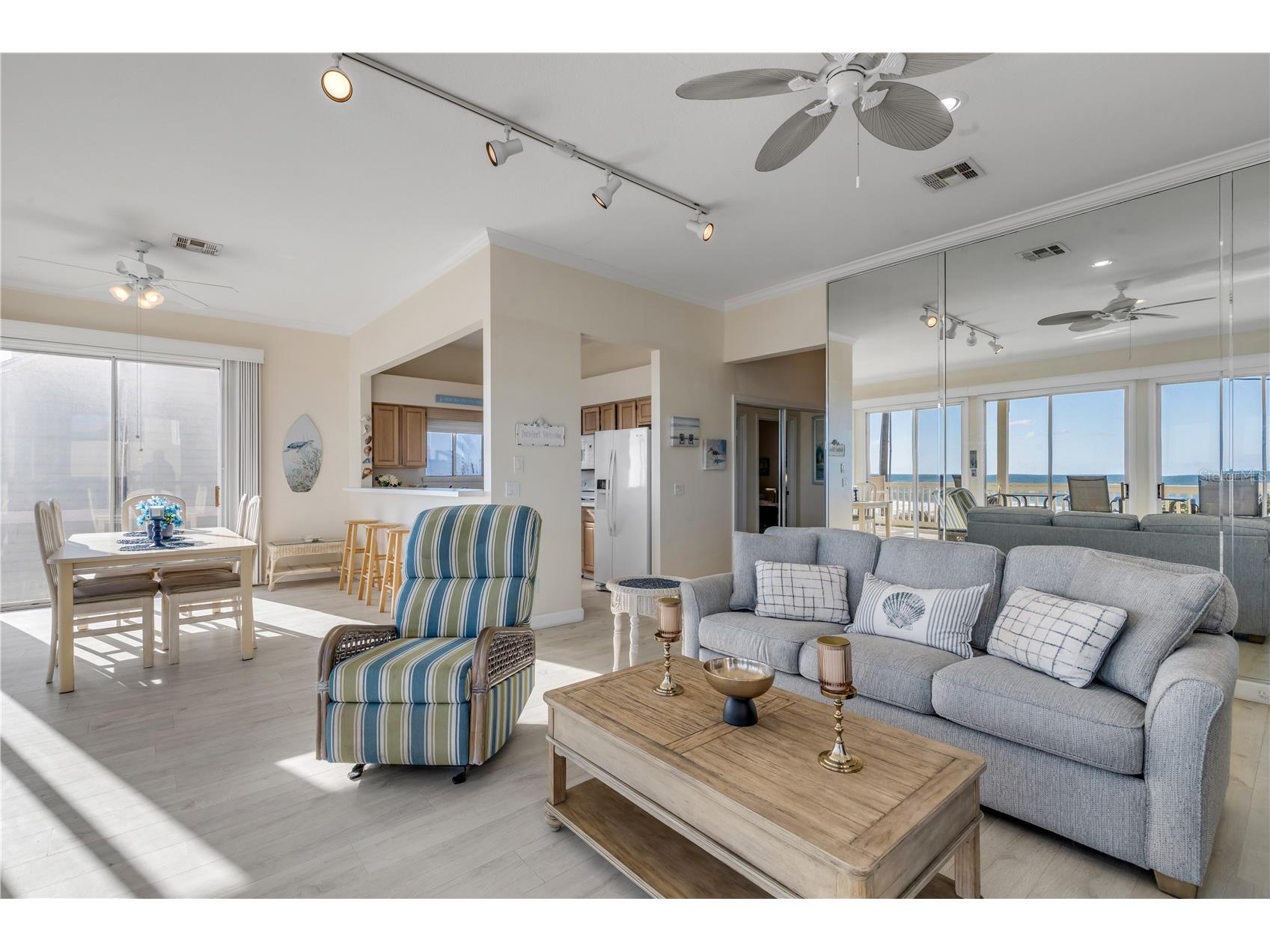 6320 S Atlantic Avenue New Smyrna Beach FL 32169 - ATLANTIC OCEAN NS1087033 image13