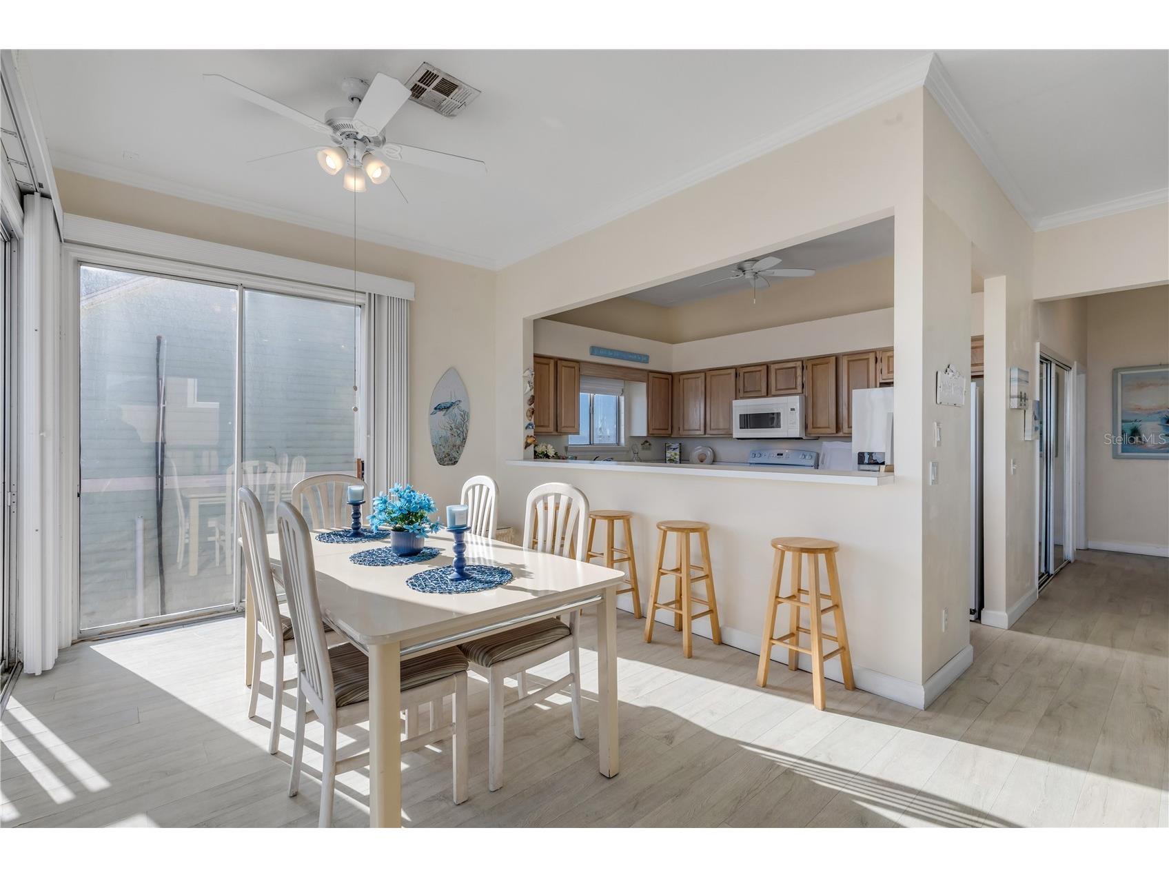 6320 S Atlantic Avenue New Smyrna Beach FL 32169 - ATLANTIC OCEAN NS1087033 image14