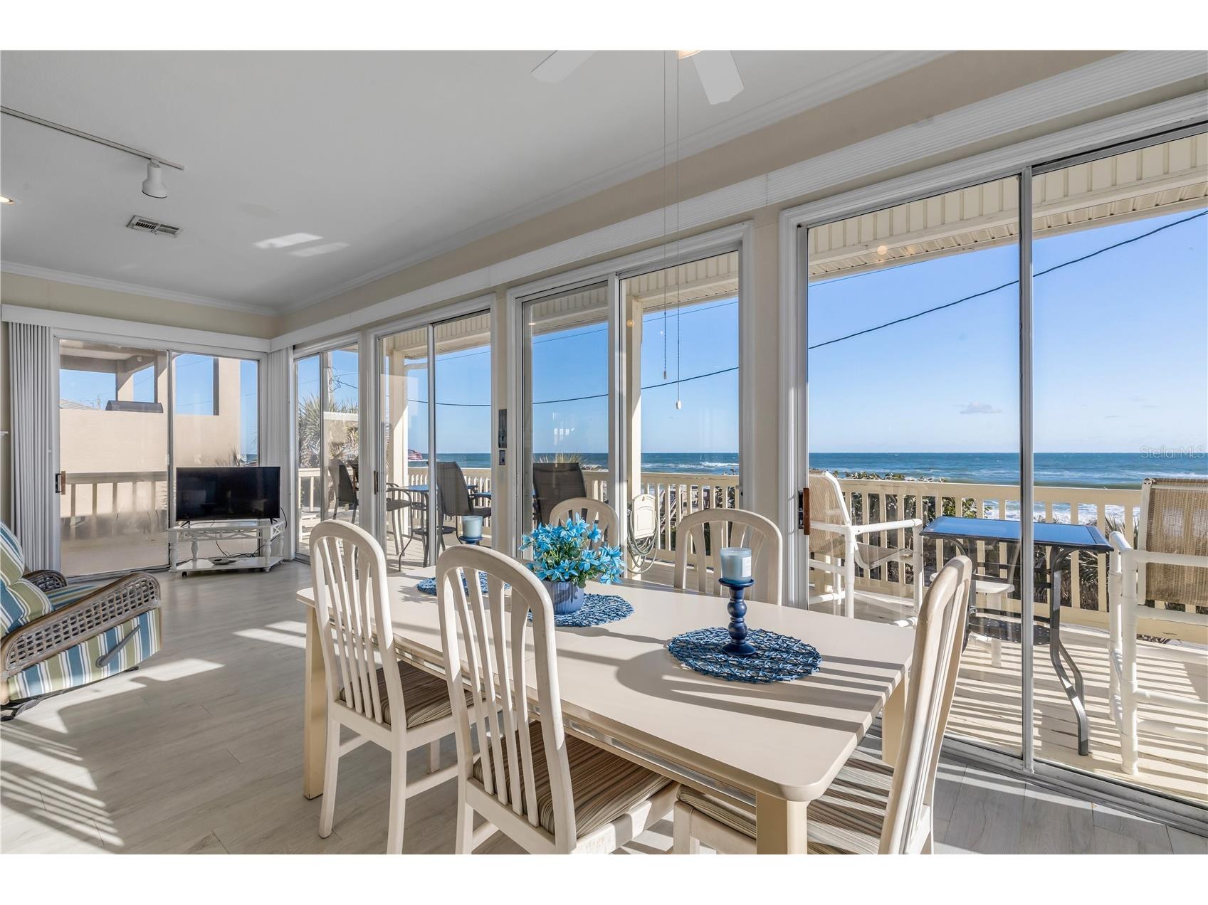 6320 S Atlantic Avenue New Smyrna Beach FL 32169 - ATLANTIC OCEAN NS1087033 image15