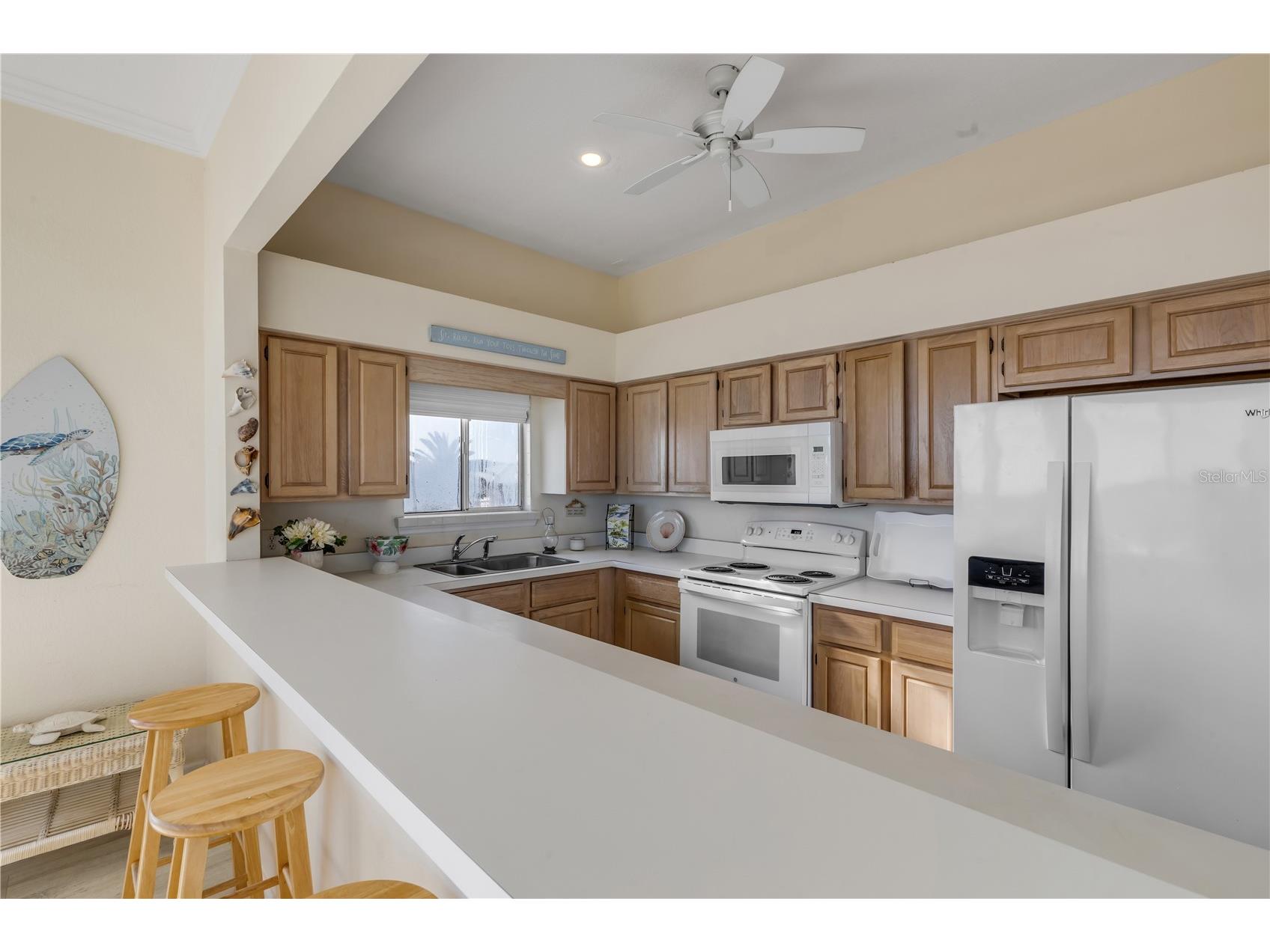 6320 S Atlantic Avenue New Smyrna Beach FL 32169 - ATLANTIC OCEAN NS1087033 image16