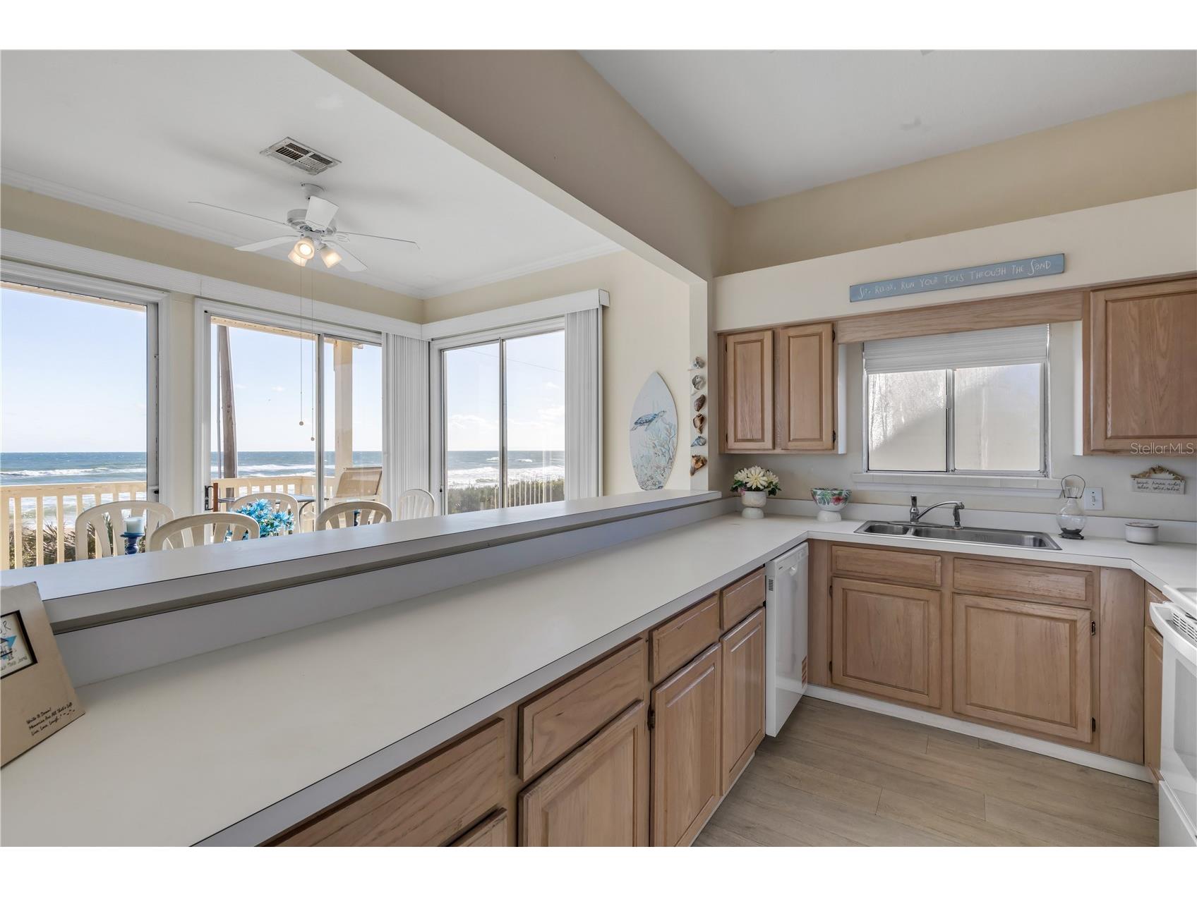 6320 S Atlantic Avenue New Smyrna Beach FL 32169 - ATLANTIC OCEAN NS1087033 image17