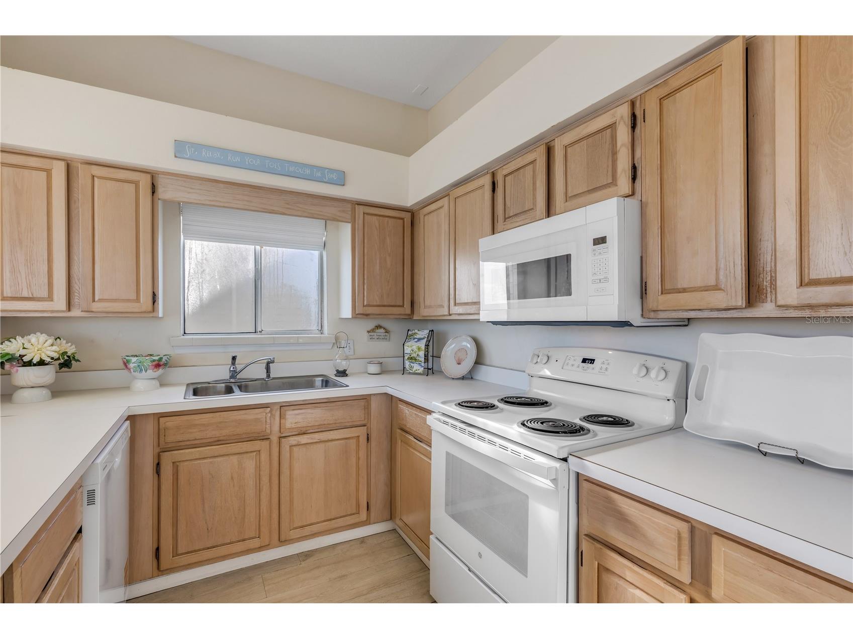 6320 S Atlantic Avenue New Smyrna Beach FL 32169 - ATLANTIC OCEAN NS1087033 image18