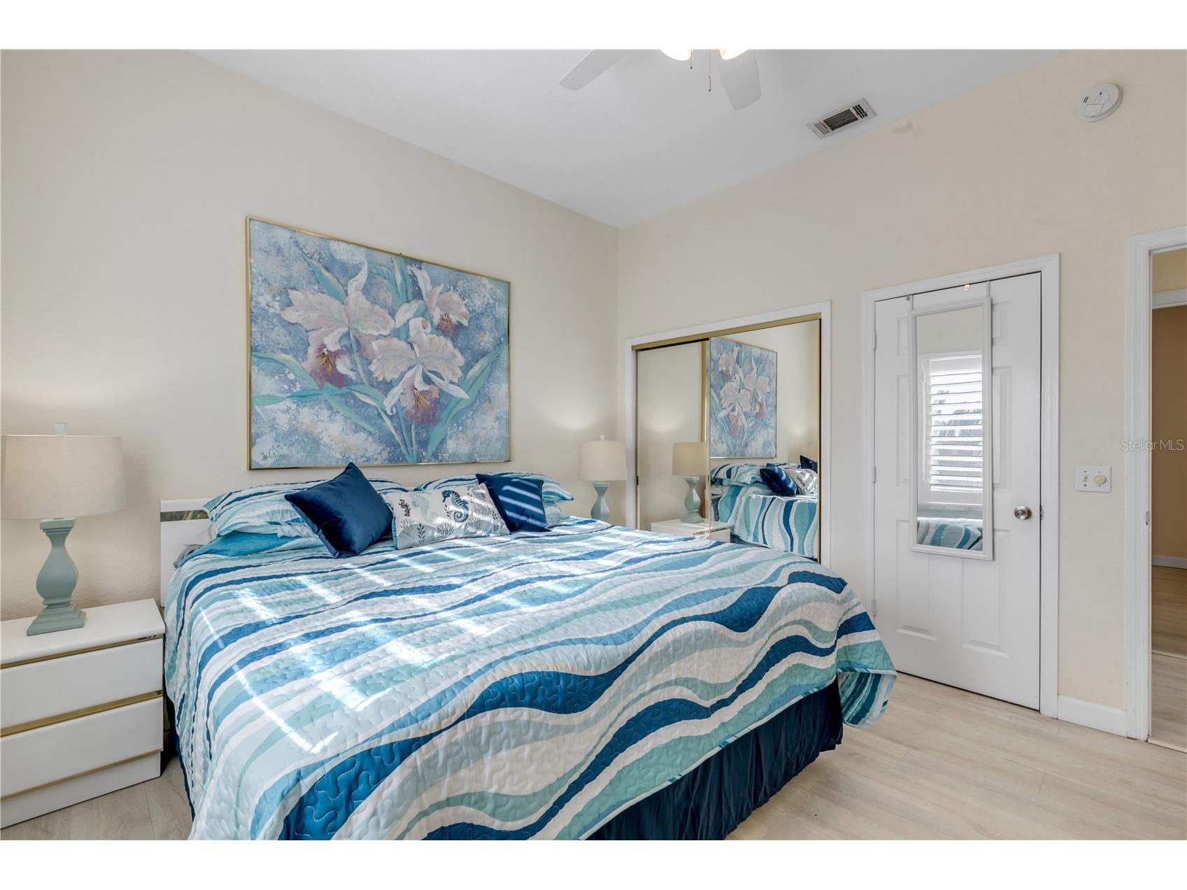 6320 S Atlantic Avenue New Smyrna Beach FL 32169 - ATLANTIC OCEAN NS1087033 image21