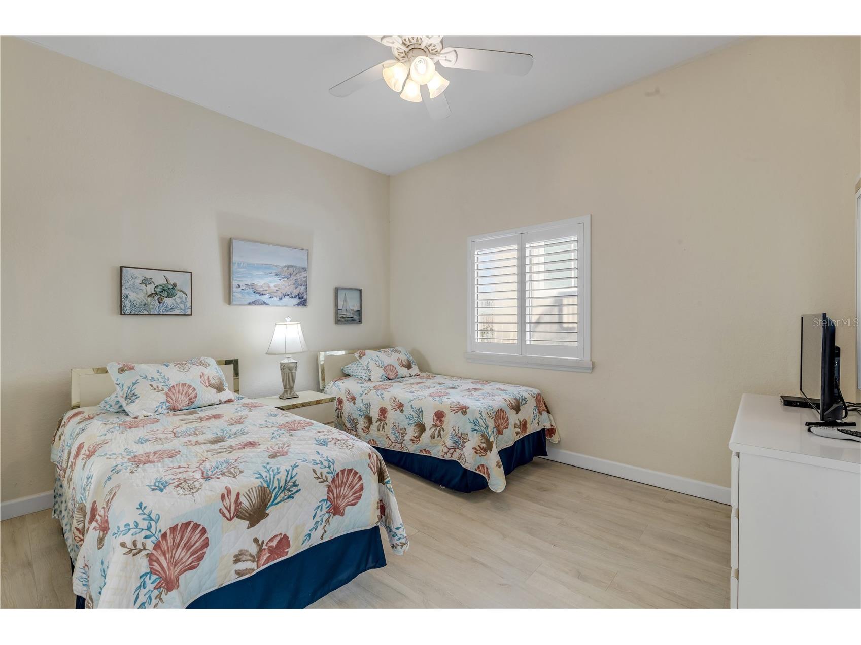 6320 S Atlantic Avenue New Smyrna Beach FL 32169 - ATLANTIC OCEAN NS1087033 image24