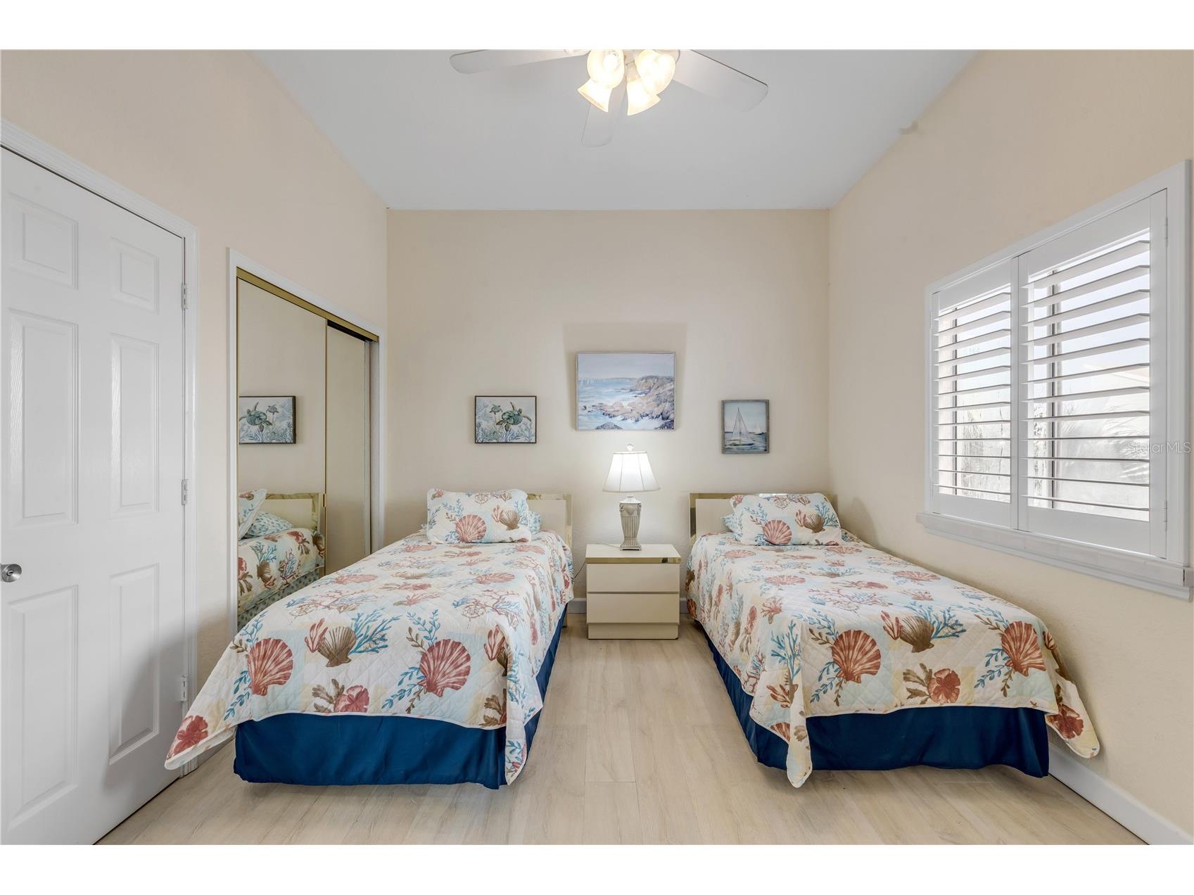 6320 S Atlantic Avenue New Smyrna Beach FL 32169 - ATLANTIC OCEAN NS1087033 image25