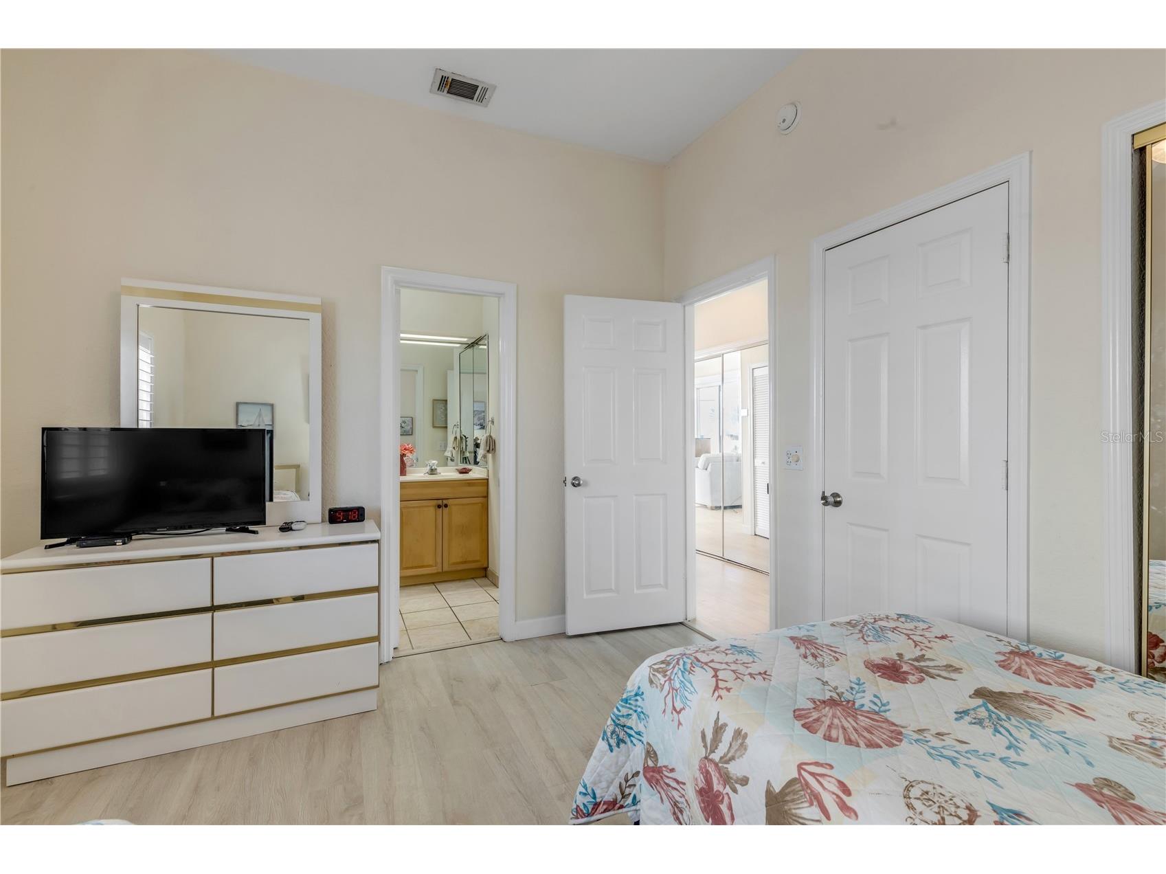 6320 S Atlantic Avenue New Smyrna Beach FL 32169 - ATLANTIC OCEAN NS1087033 image26