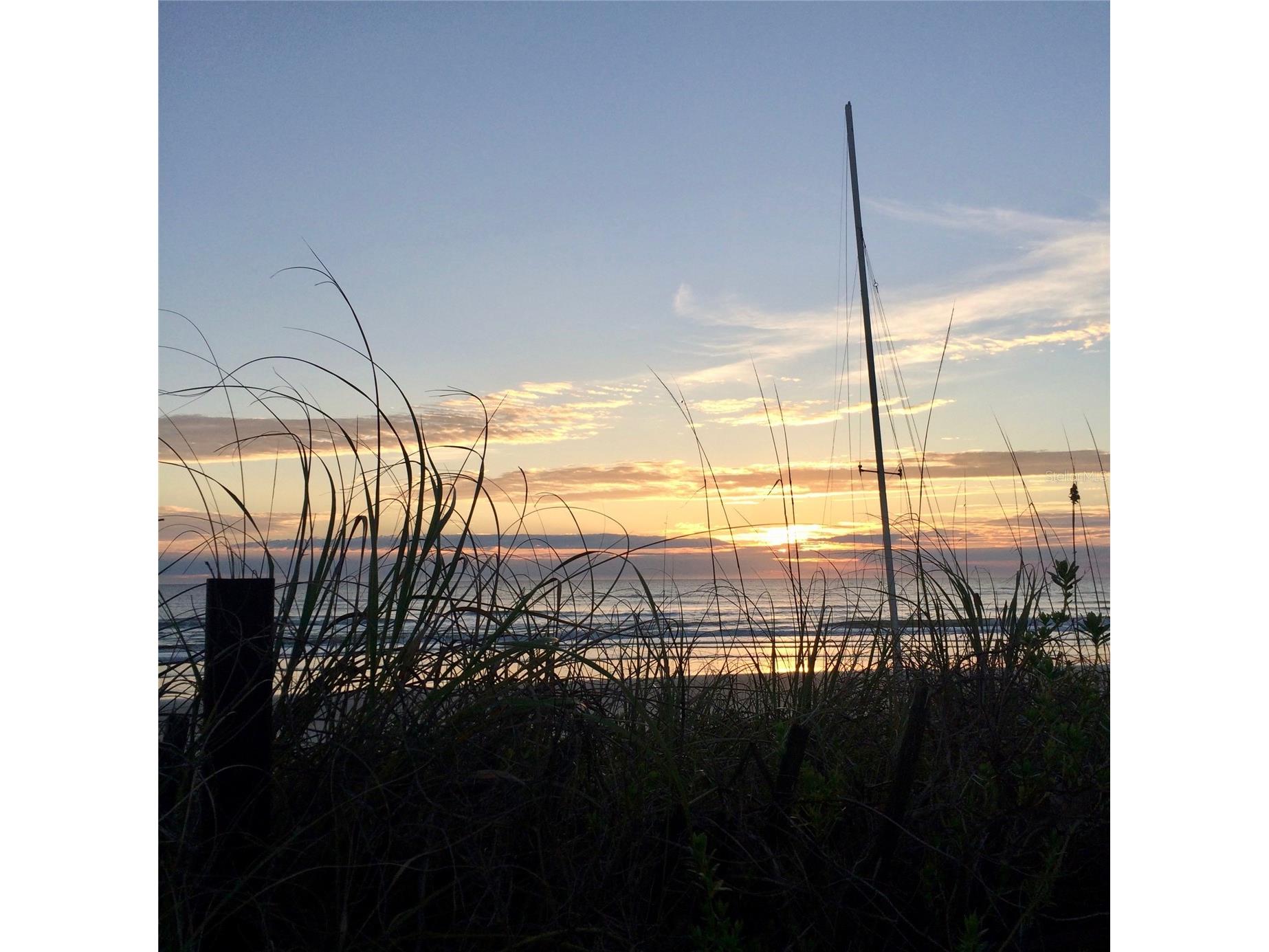 6320 S Atlantic Avenue New Smyrna Beach FL 32169 - ATLANTIC OCEAN NS1087033 image3