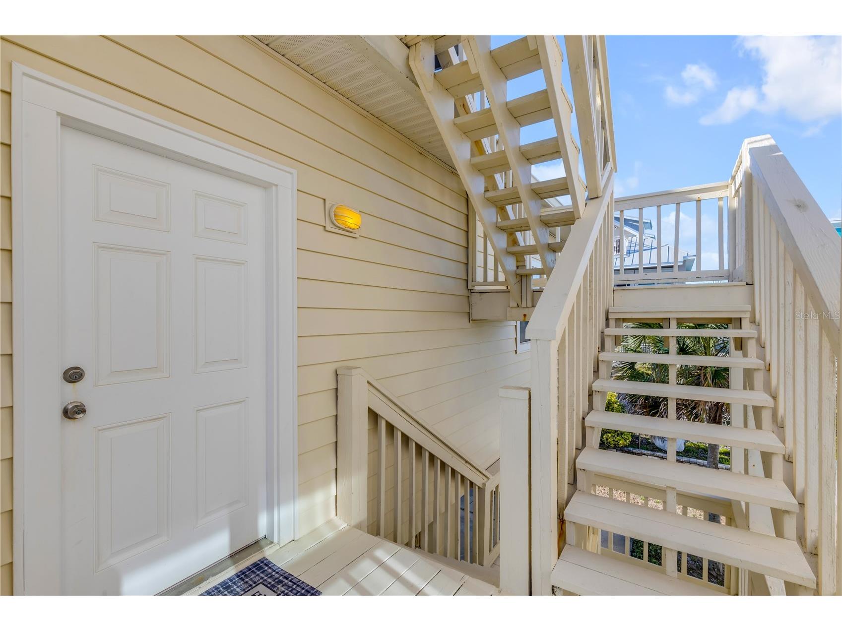 6320 S Atlantic Avenue New Smyrna Beach FL 32169 - ATLANTIC OCEAN NS1087033 image32