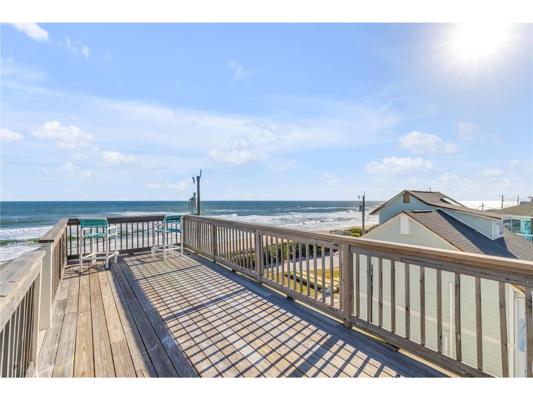 6320 S Atlantic Avenue New Smyrna Beach FL 32169 - ATLANTIC OCEAN NS1087033 image33