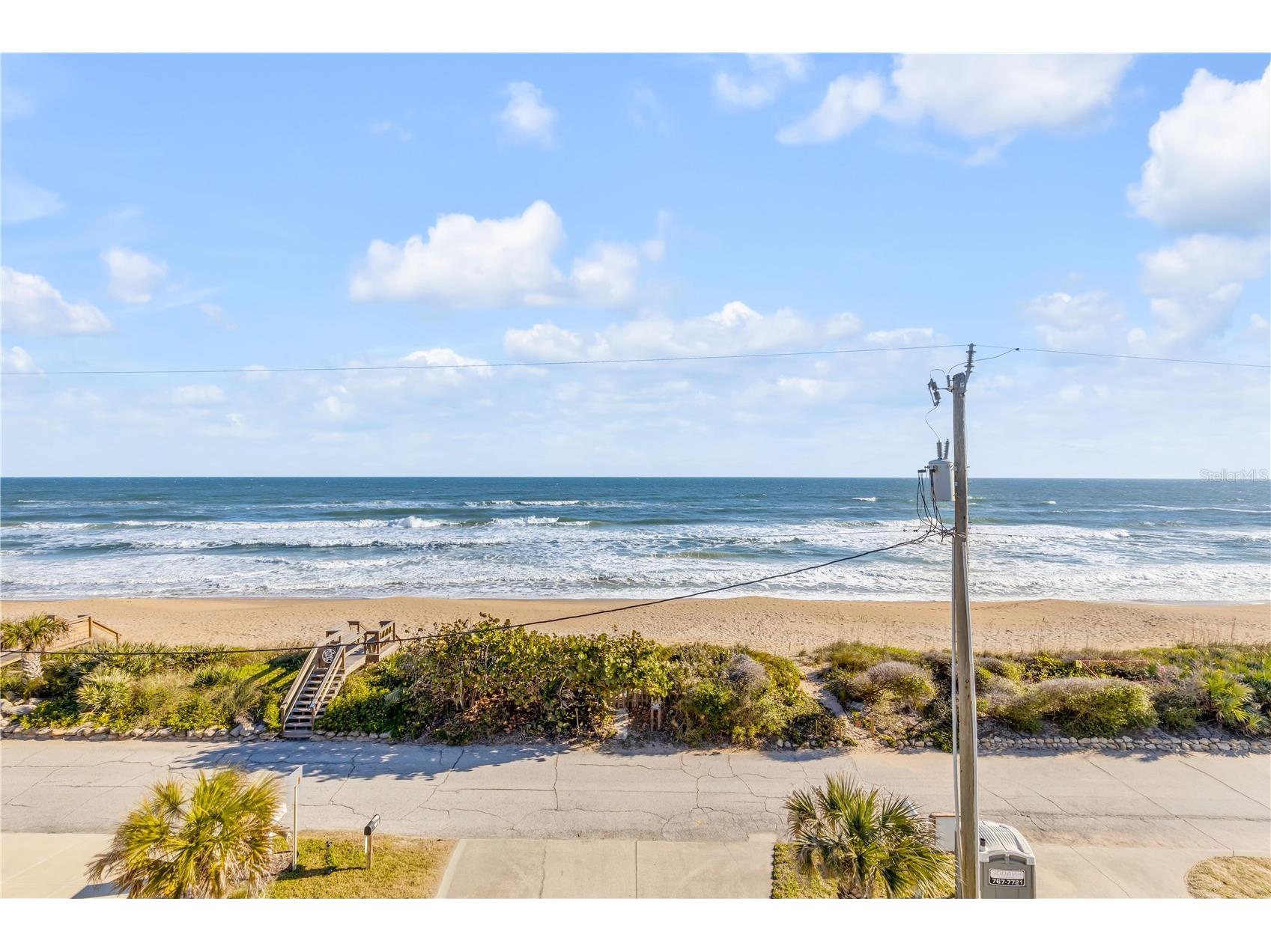 6320 S Atlantic Avenue New Smyrna Beach FL 32169 - ATLANTIC OCEAN NS1087033 image35