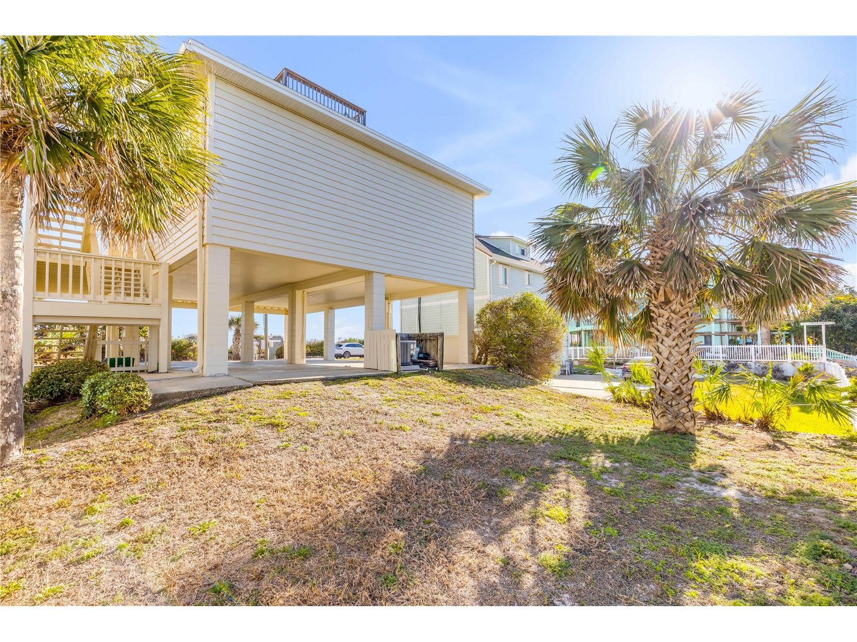 6320 S Atlantic Avenue New Smyrna Beach FL 32169 - ATLANTIC OCEAN NS1087033 image36