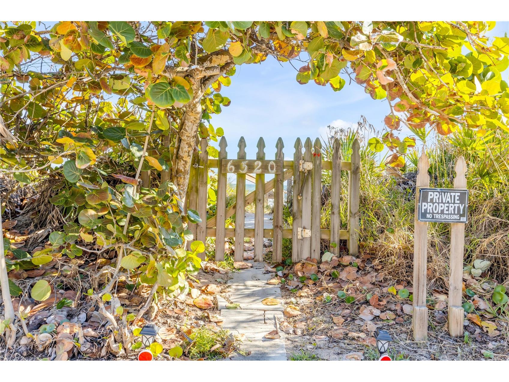 6320 S Atlantic Avenue New Smyrna Beach FL 32169 - ATLANTIC OCEAN NS1087033 image37