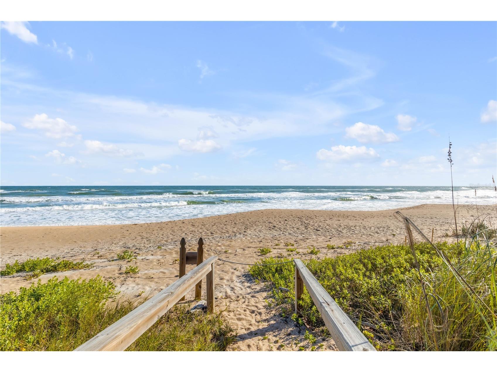 6320 S Atlantic Avenue New Smyrna Beach FL 32169 - ATLANTIC OCEAN NS1087033 image38