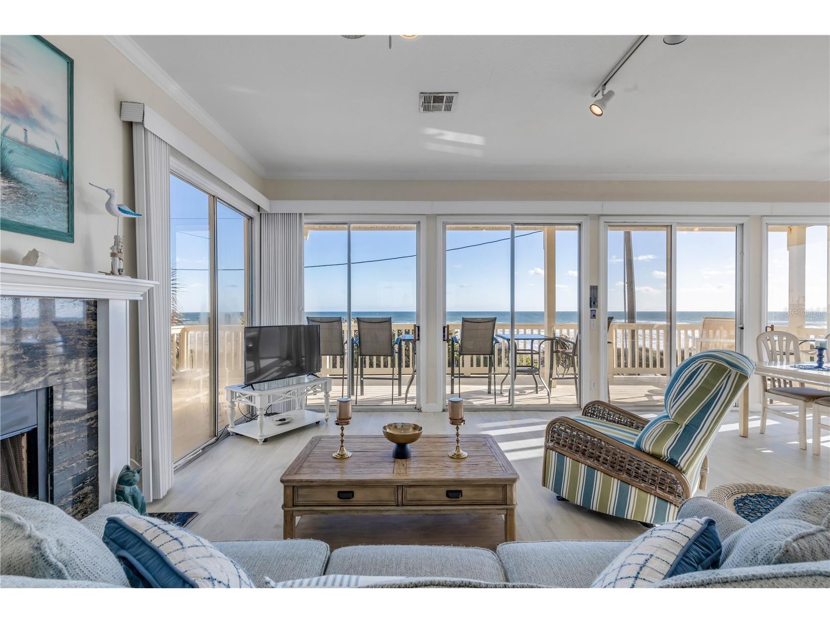 6320 S Atlantic Avenue New Smyrna Beach FL 32169 - ATLANTIC OCEAN NS1087033 image4