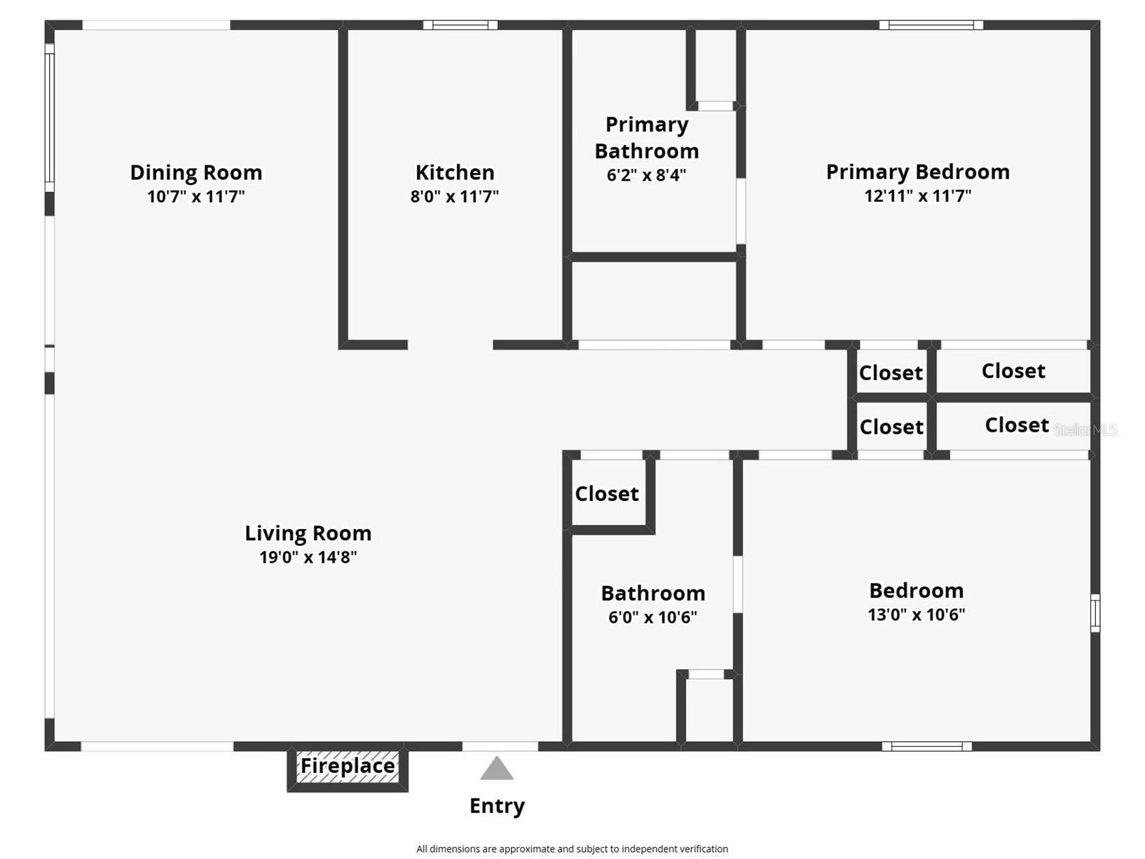 6320 S Atlantic Avenue New Smyrna Beach FL 32169 - ATLANTIC OCEAN NS1087033 image42