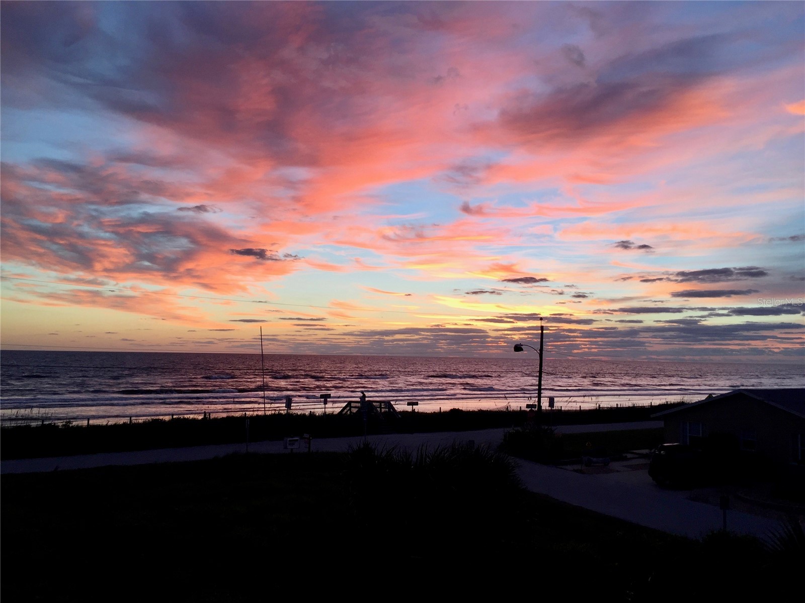 6320 S Atlantic Avenue New Smyrna Beach FL 32169 - ATLANTIC OCEAN NS1087033 image43