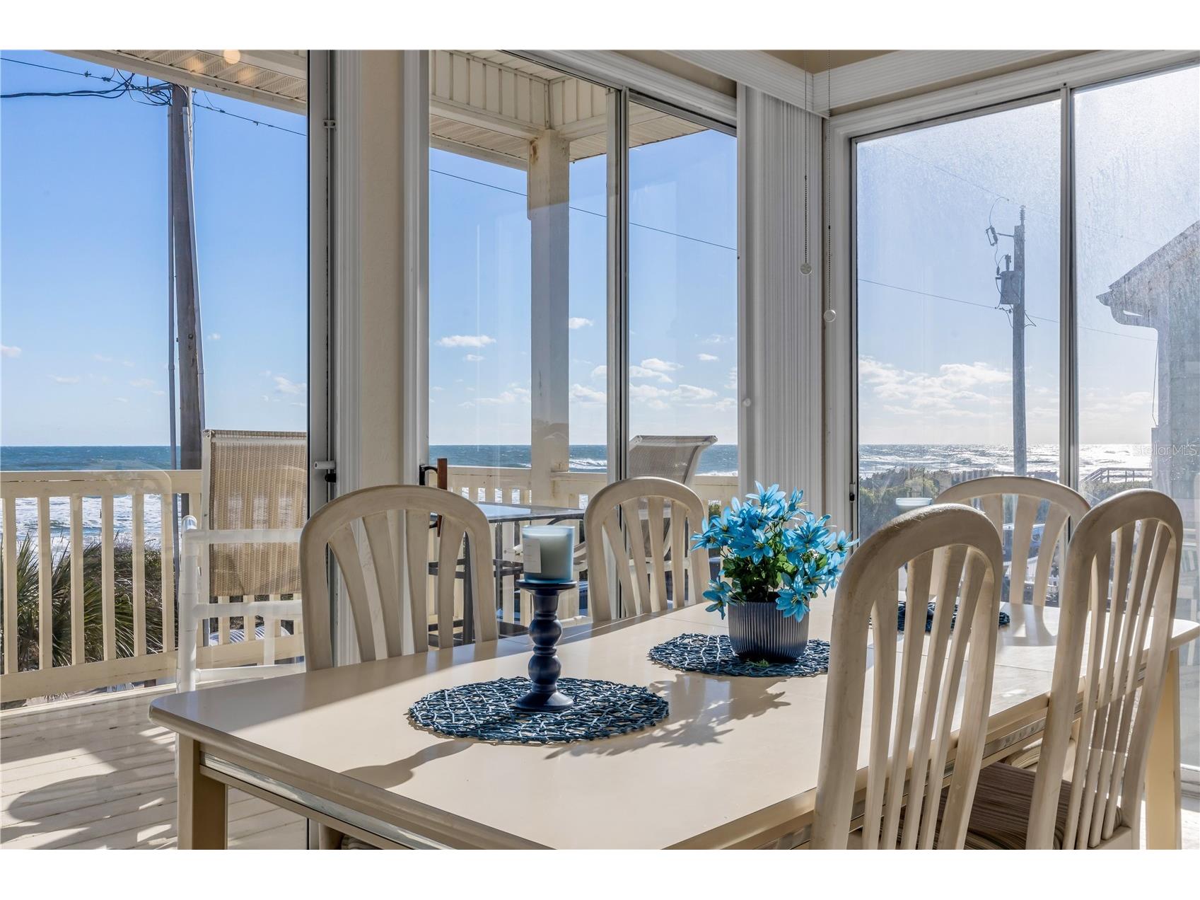 6320 S Atlantic Avenue New Smyrna Beach FL 32169 - ATLANTIC OCEAN NS1087033 image5