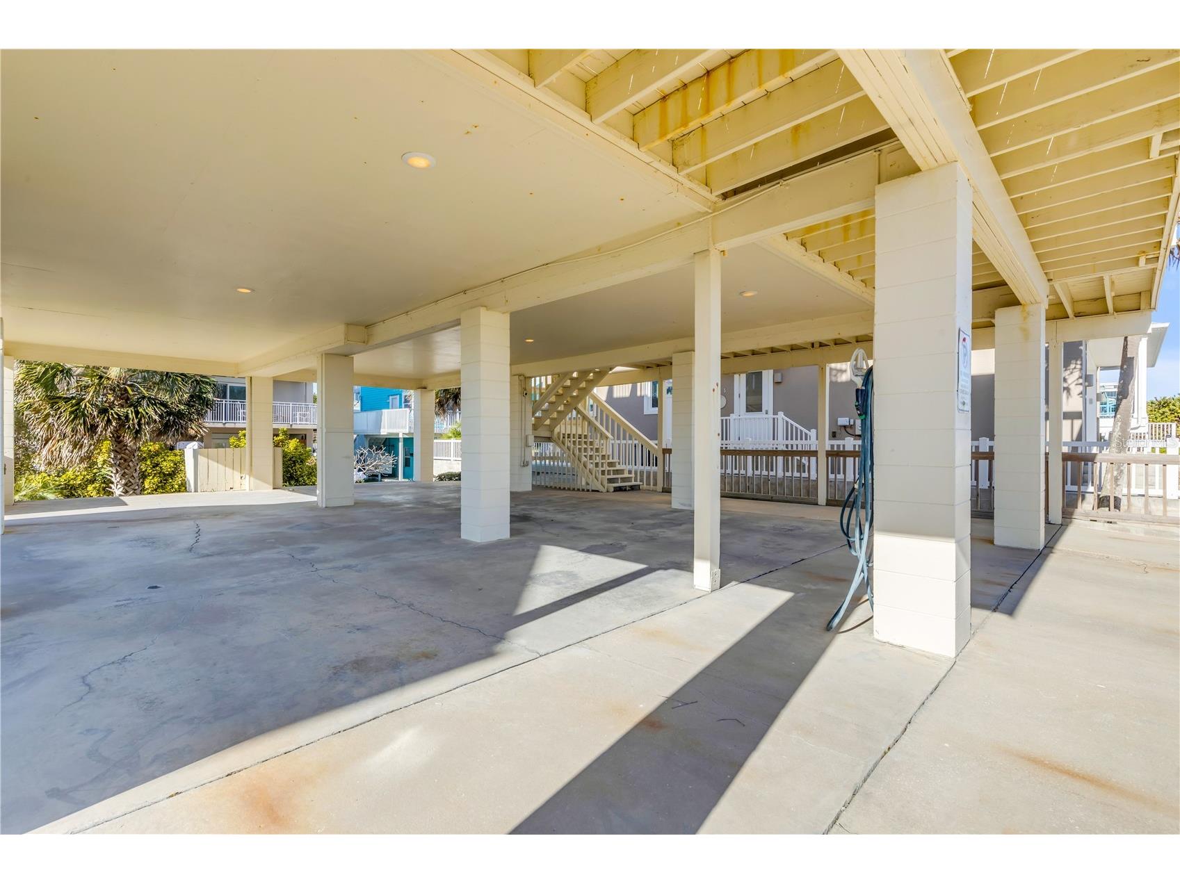 6320 S Atlantic Avenue New Smyrna Beach FL 32169 - ATLANTIC OCEAN NS1087033 image7