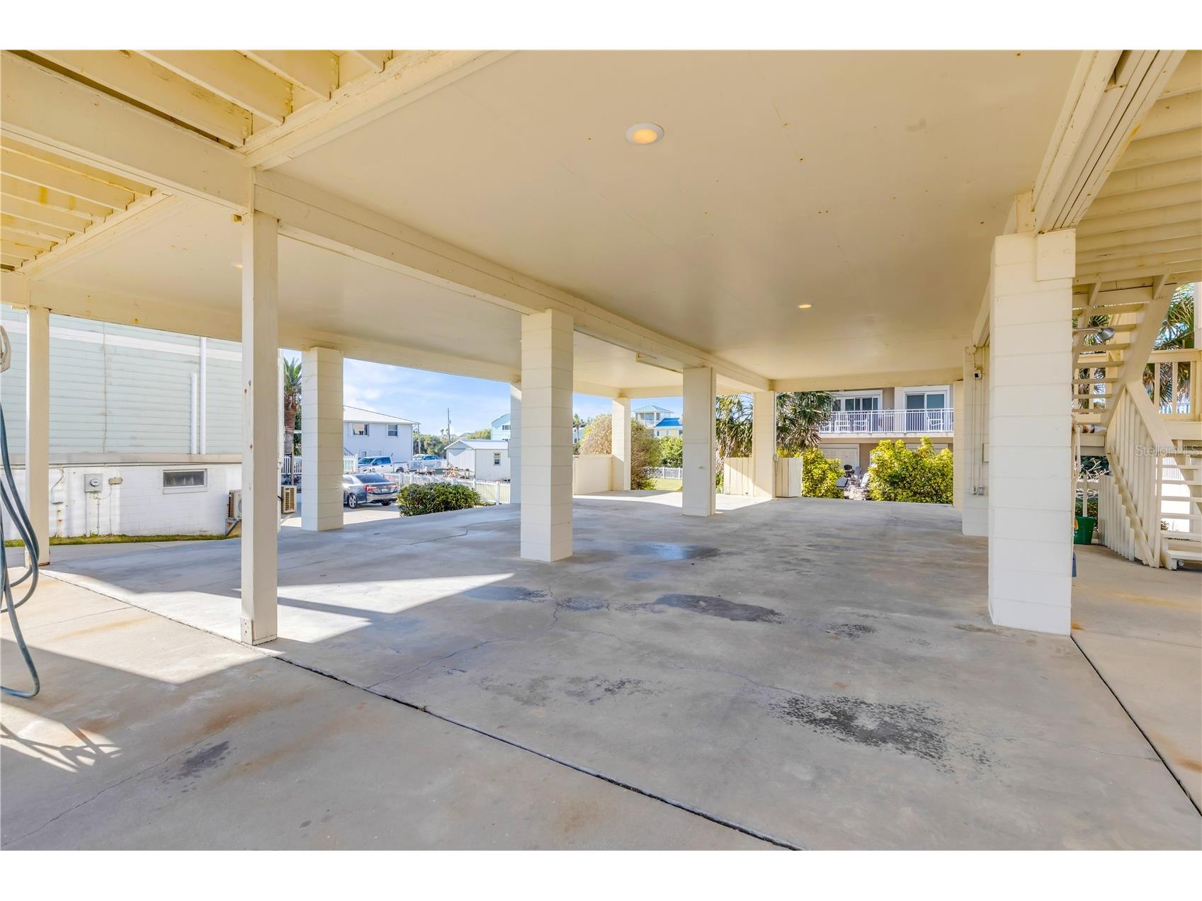 6320 S Atlantic Avenue New Smyrna Beach FL 32169 - ATLANTIC OCEAN NS1087033 image8