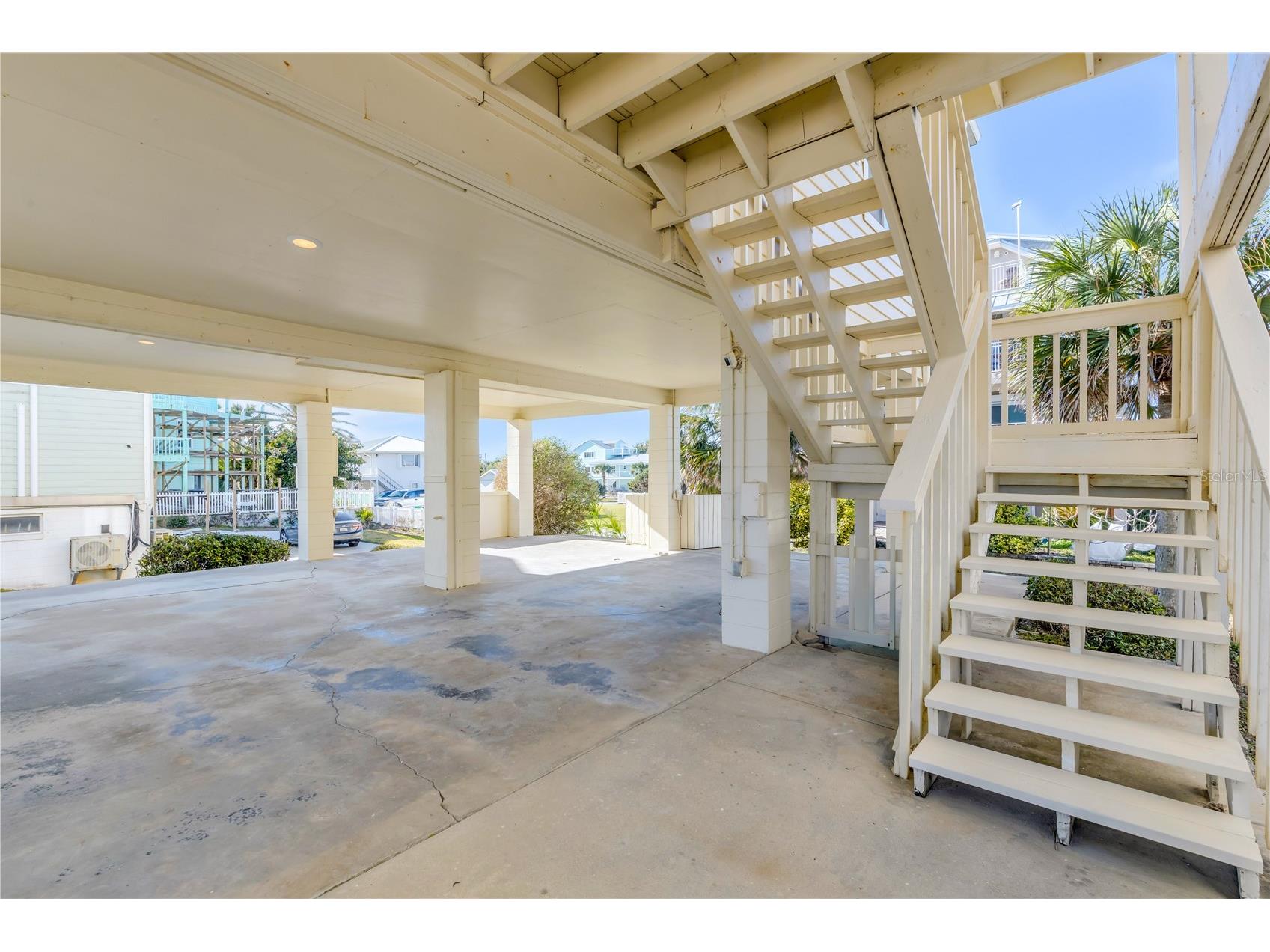 6320 S Atlantic Avenue New Smyrna Beach FL 32169 - ATLANTIC OCEAN NS1087033 image9