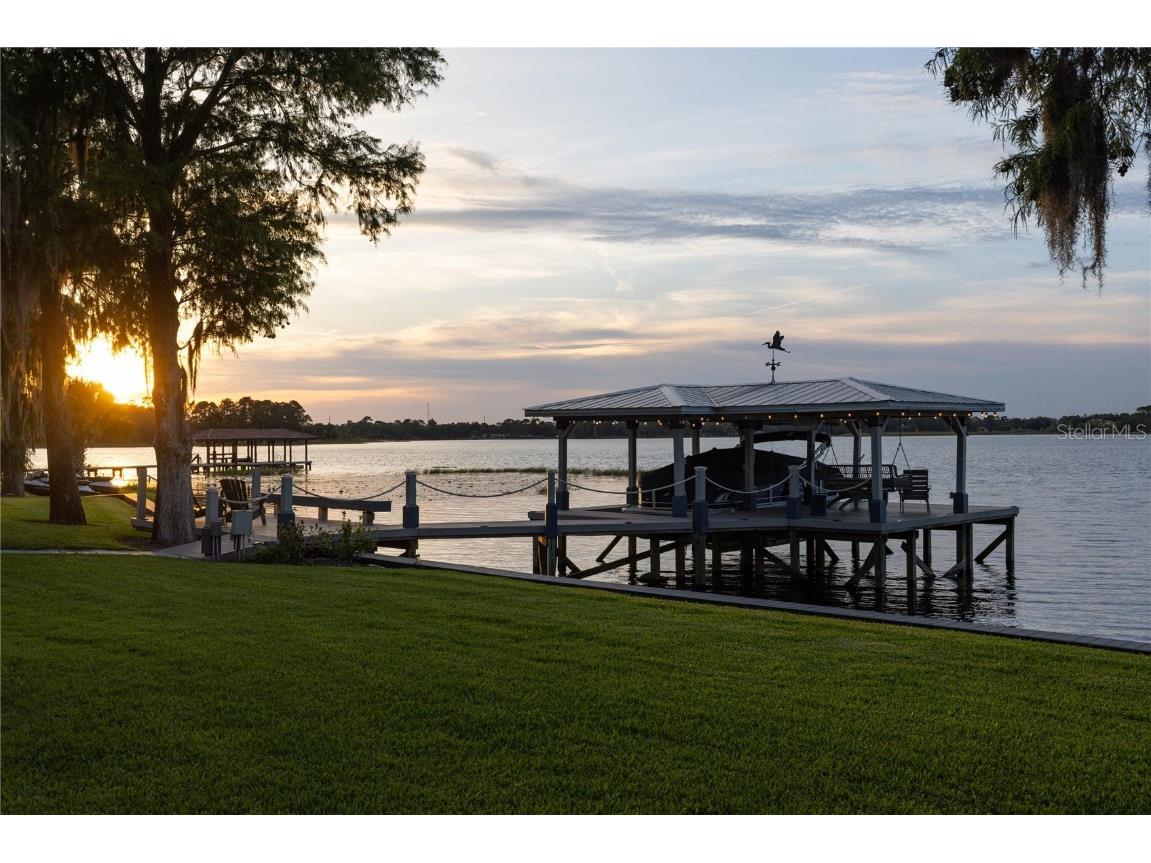 6320 S Sylvan Lake Drive Sanford FL 32771 - Sylvan O6125013 image1