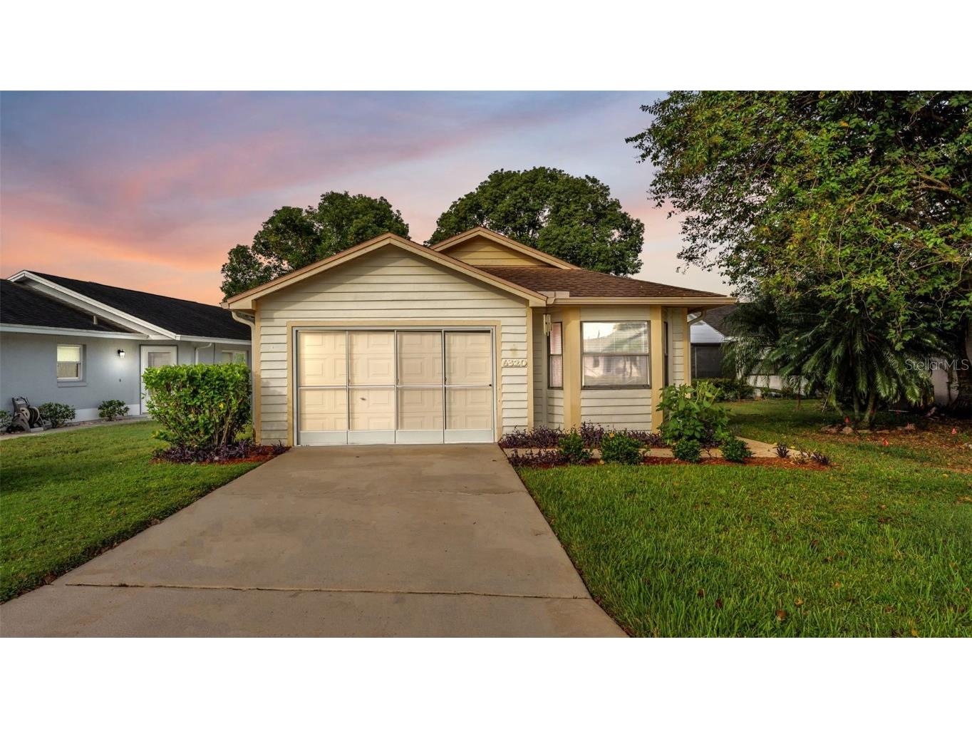 6320 Sandpipers Drive Lakeland FL 33809 L4955762 image1
