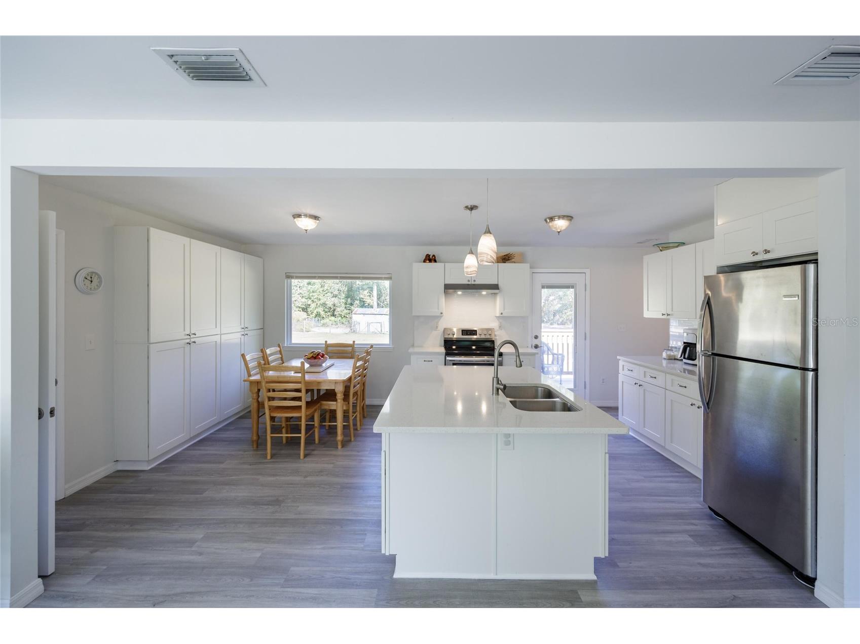 6320 SE 91st Trail Trenton FL 32693 O6410122 image10