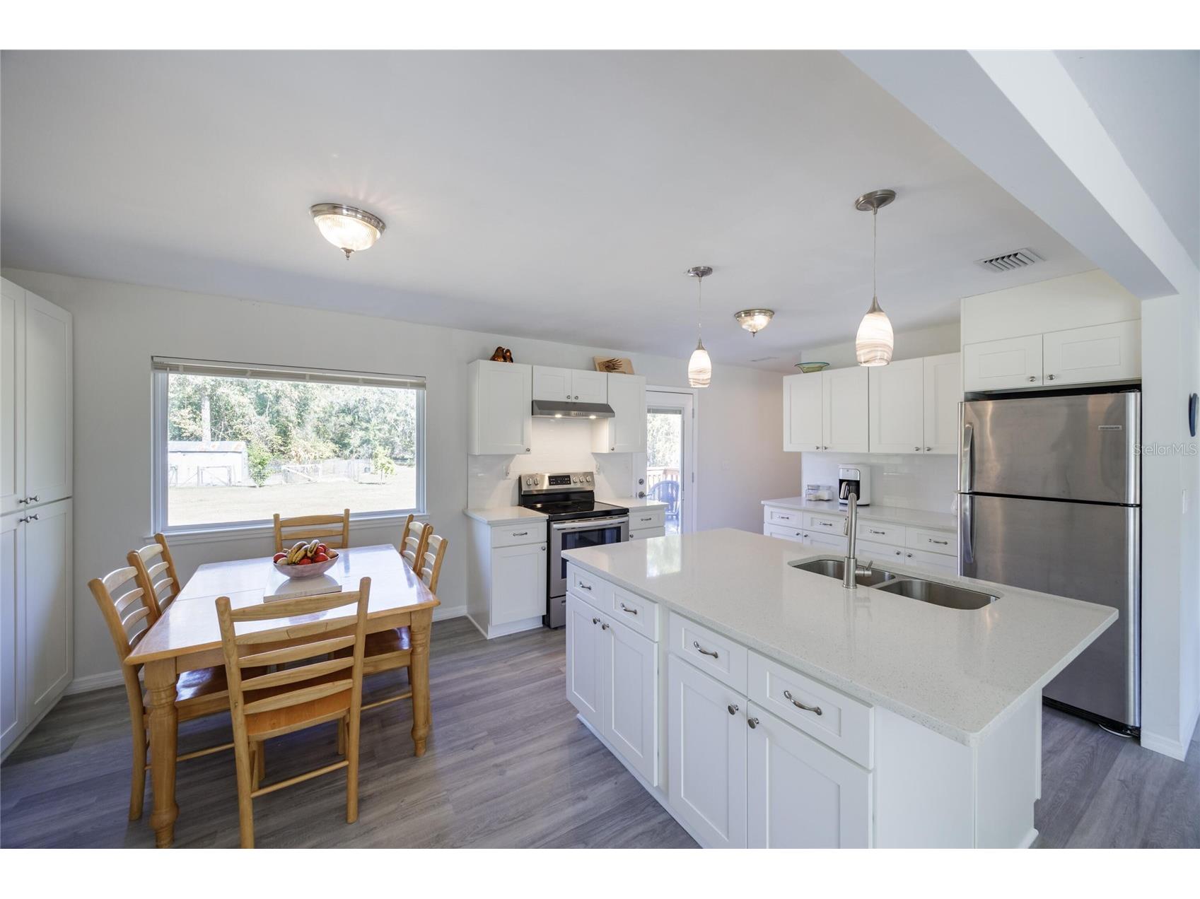 6320 SE 91st Trail Trenton FL 32693 O6410122 image11