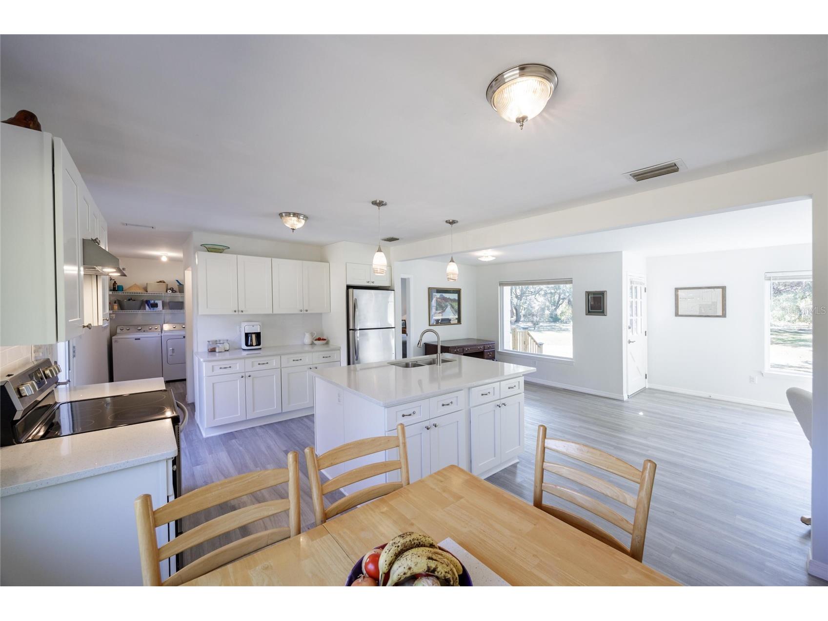 6320 SE 91st Trail Trenton FL 32693 O6410122 image12