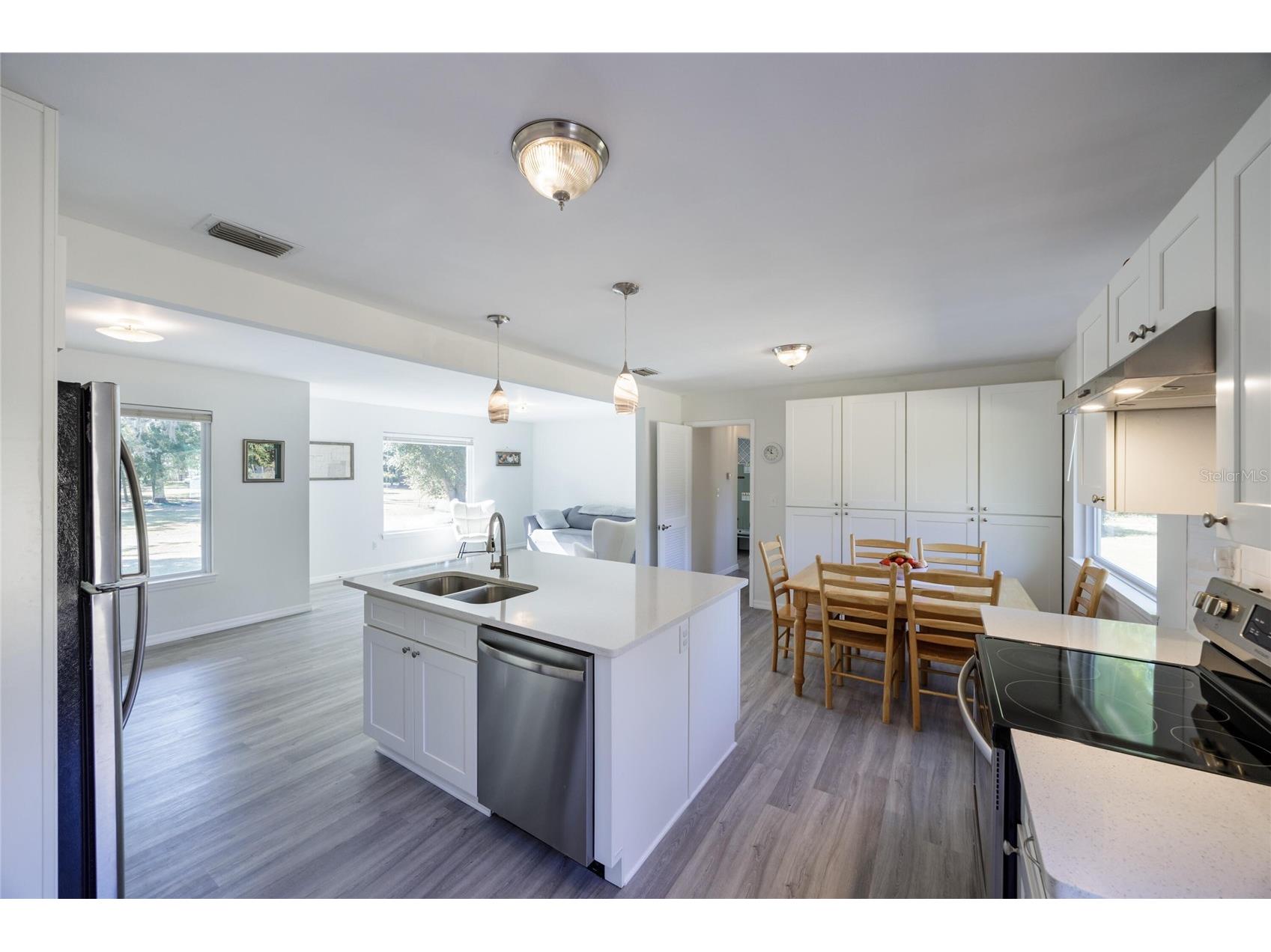 6320 SE 91st Trail Trenton FL 32693 O6410122 image13