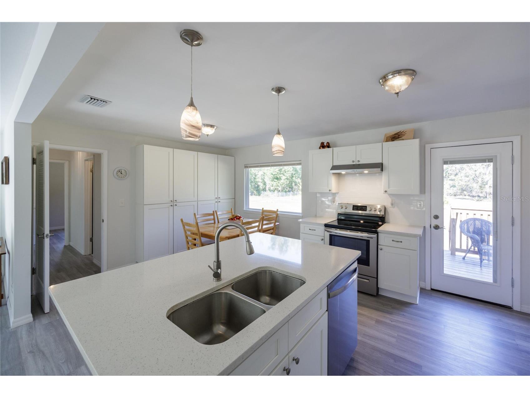 6320 SE 91st Trail Trenton FL 32693 O6410122 image14