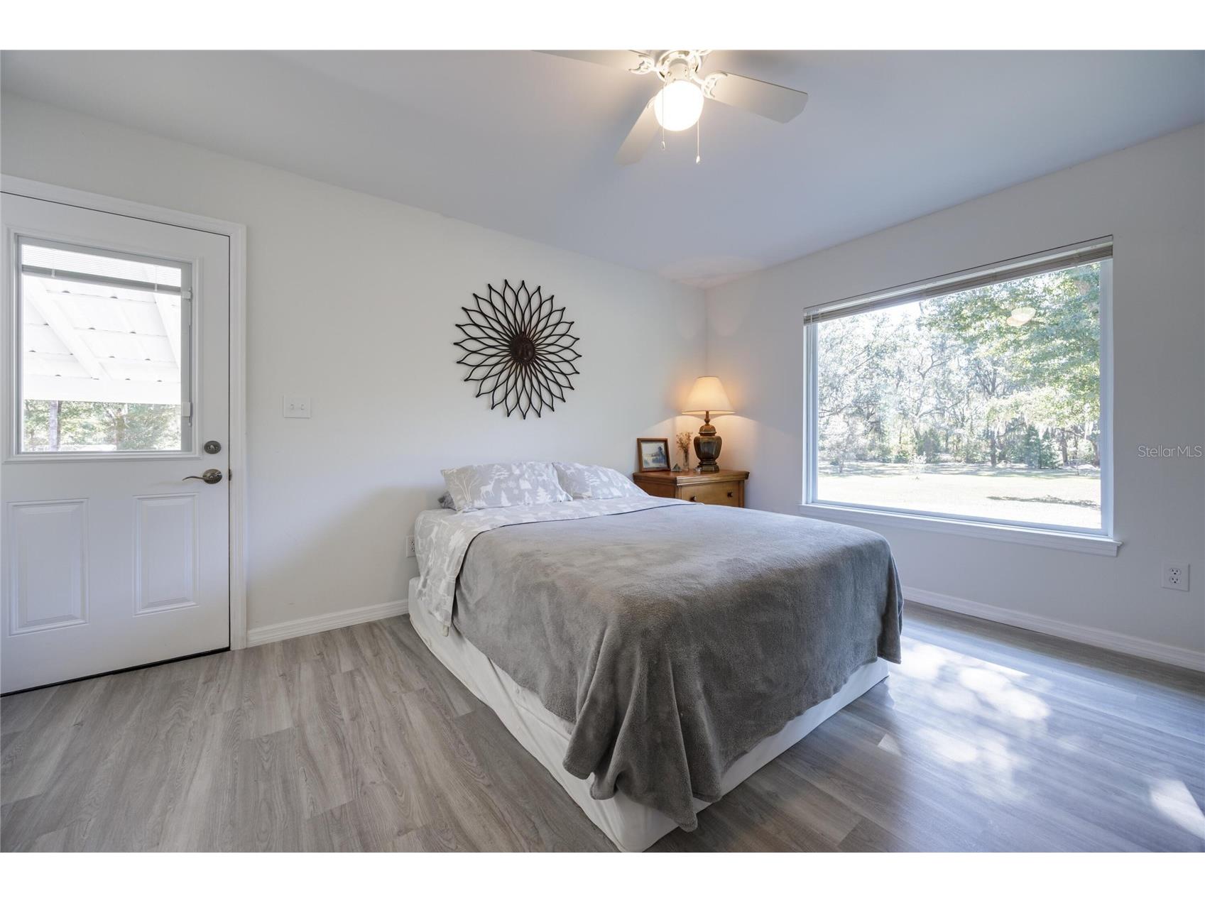 6320 SE 91st Trail Trenton FL 32693 O6410122 image16