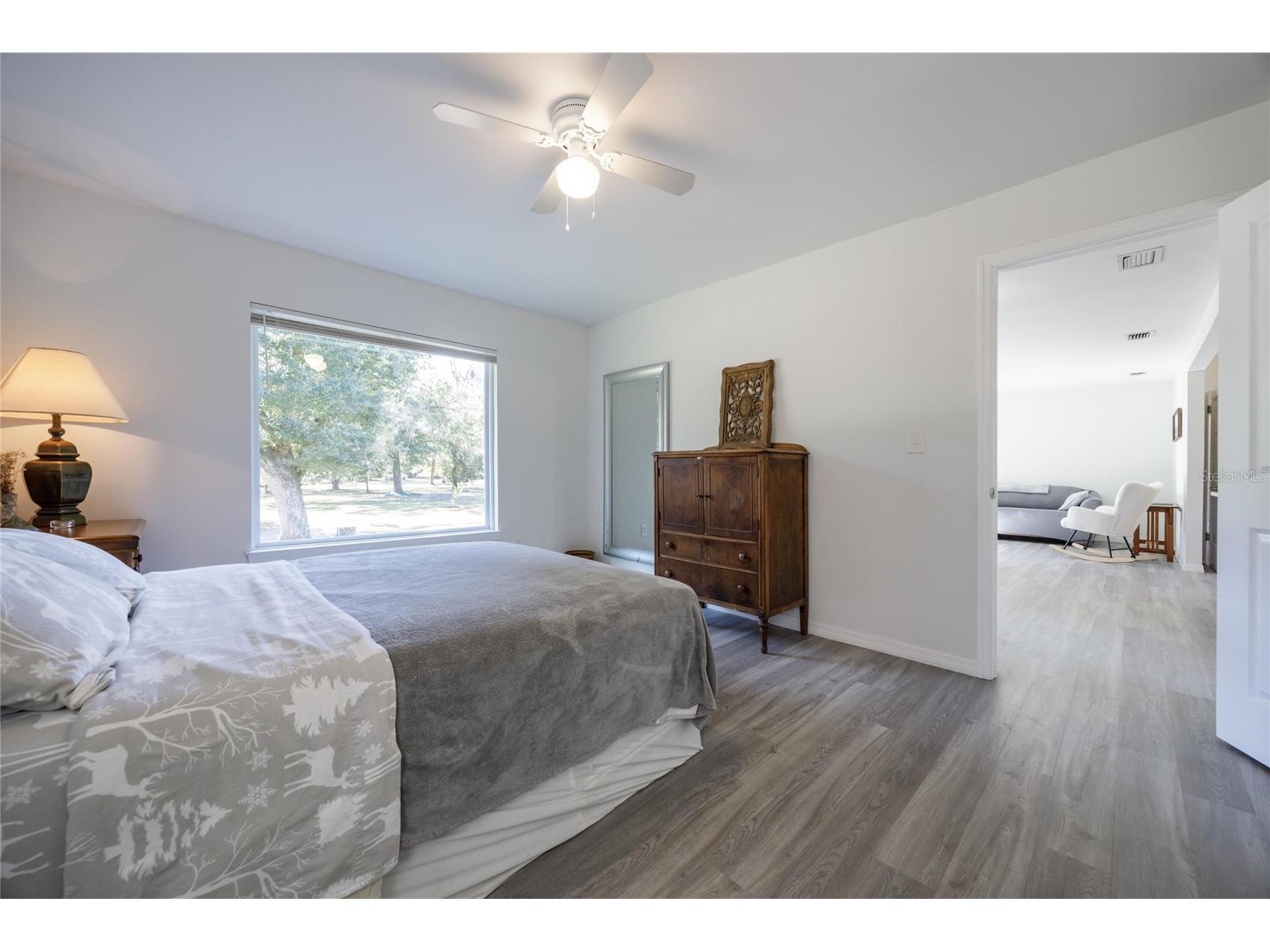 6320 SE 91st Trail Trenton FL 32693 O6410122 image17