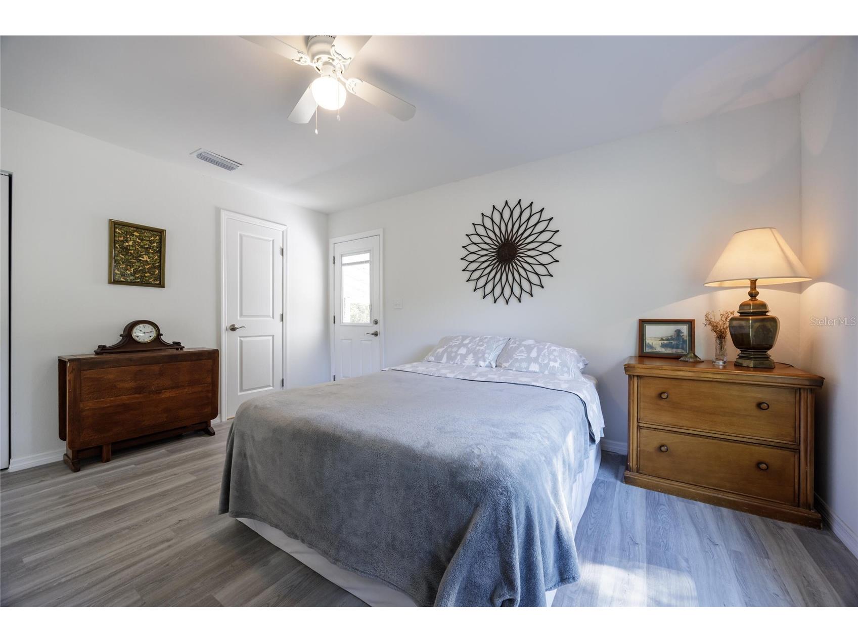 6320 SE 91st Trail Trenton FL 32693 O6410122 image18