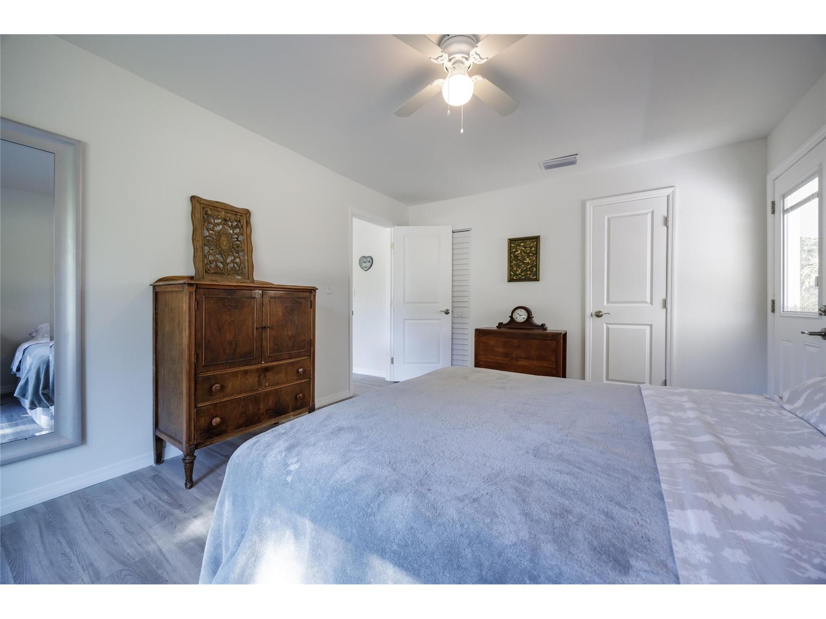 6320 SE 91st Trail Trenton FL 32693 O6410122 image19