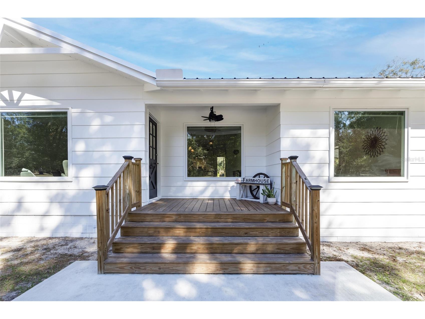 6320 SE 91st Trail Trenton FL 32693 O6410122 image2