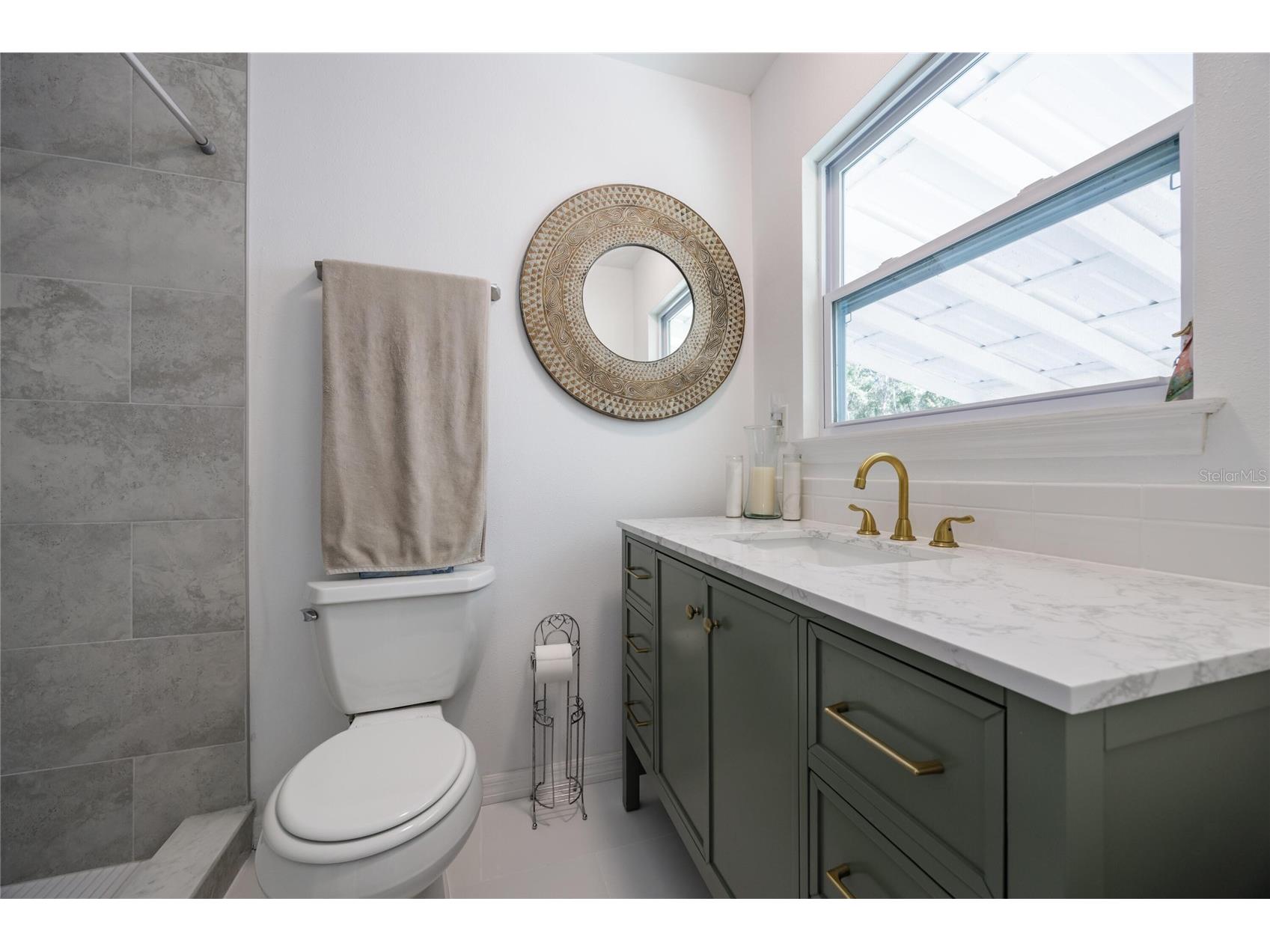 6320 SE 91st Trail Trenton FL 32693 O6410122 image20
