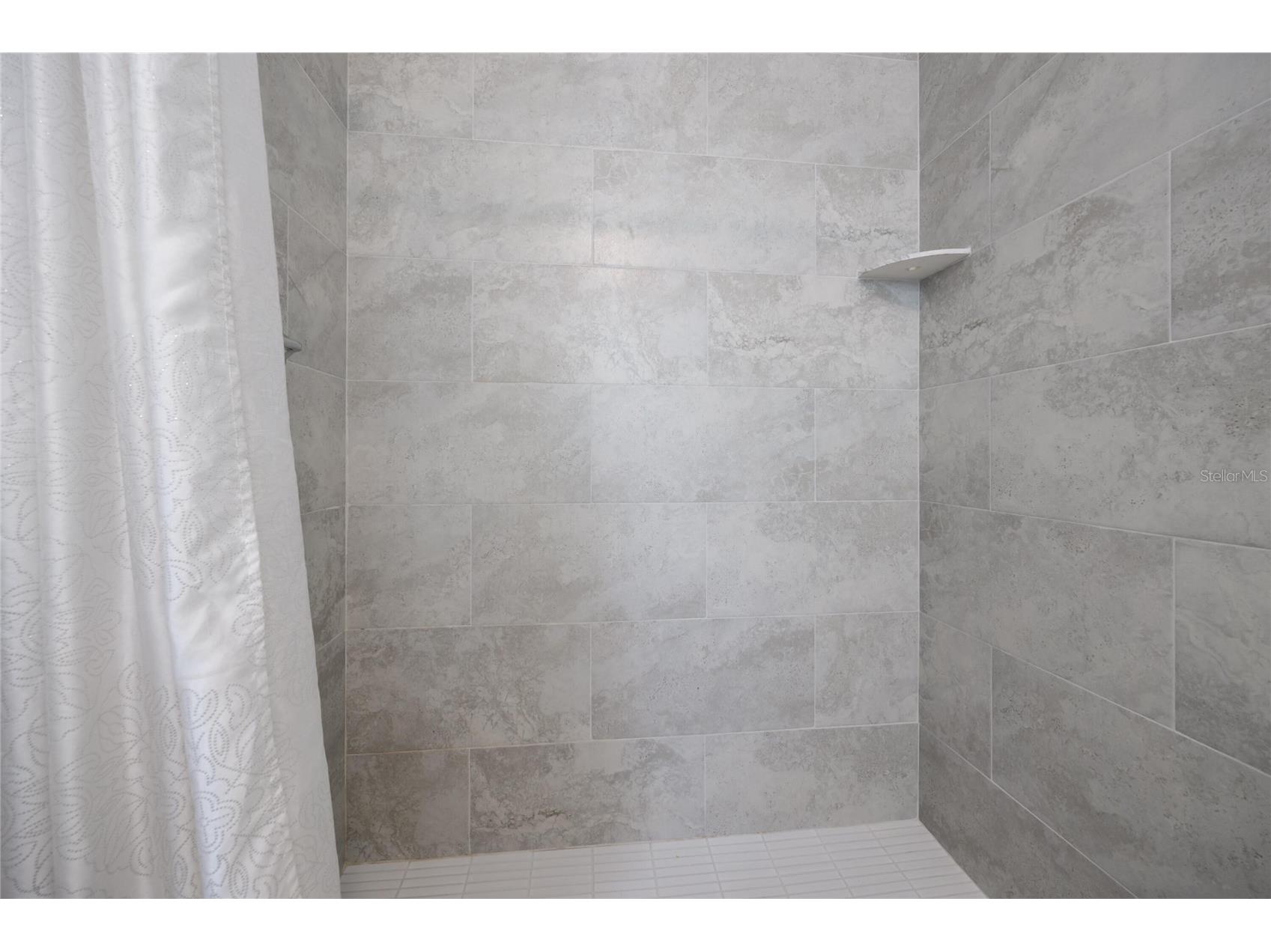 6320 SE 91st Trail Trenton FL 32693 O6410122 image21