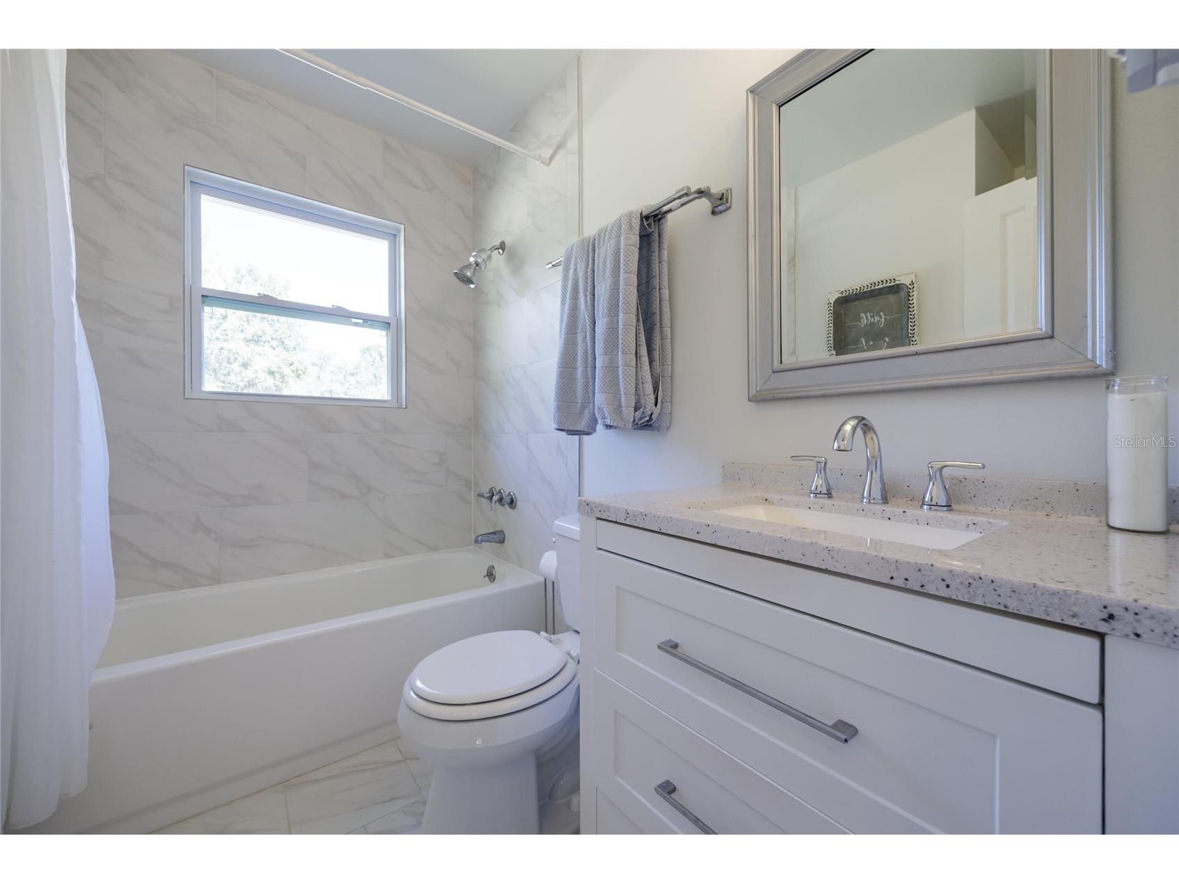6320 SE 91st Trail Trenton FL 32693 O6410122 image26