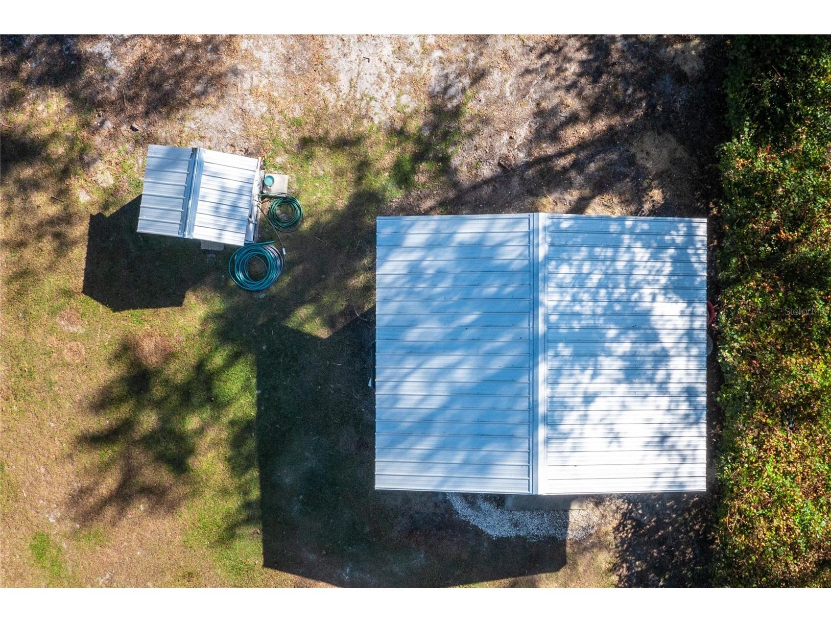 6320 SE 91st Trail Trenton FL 32693 O6410122 image3