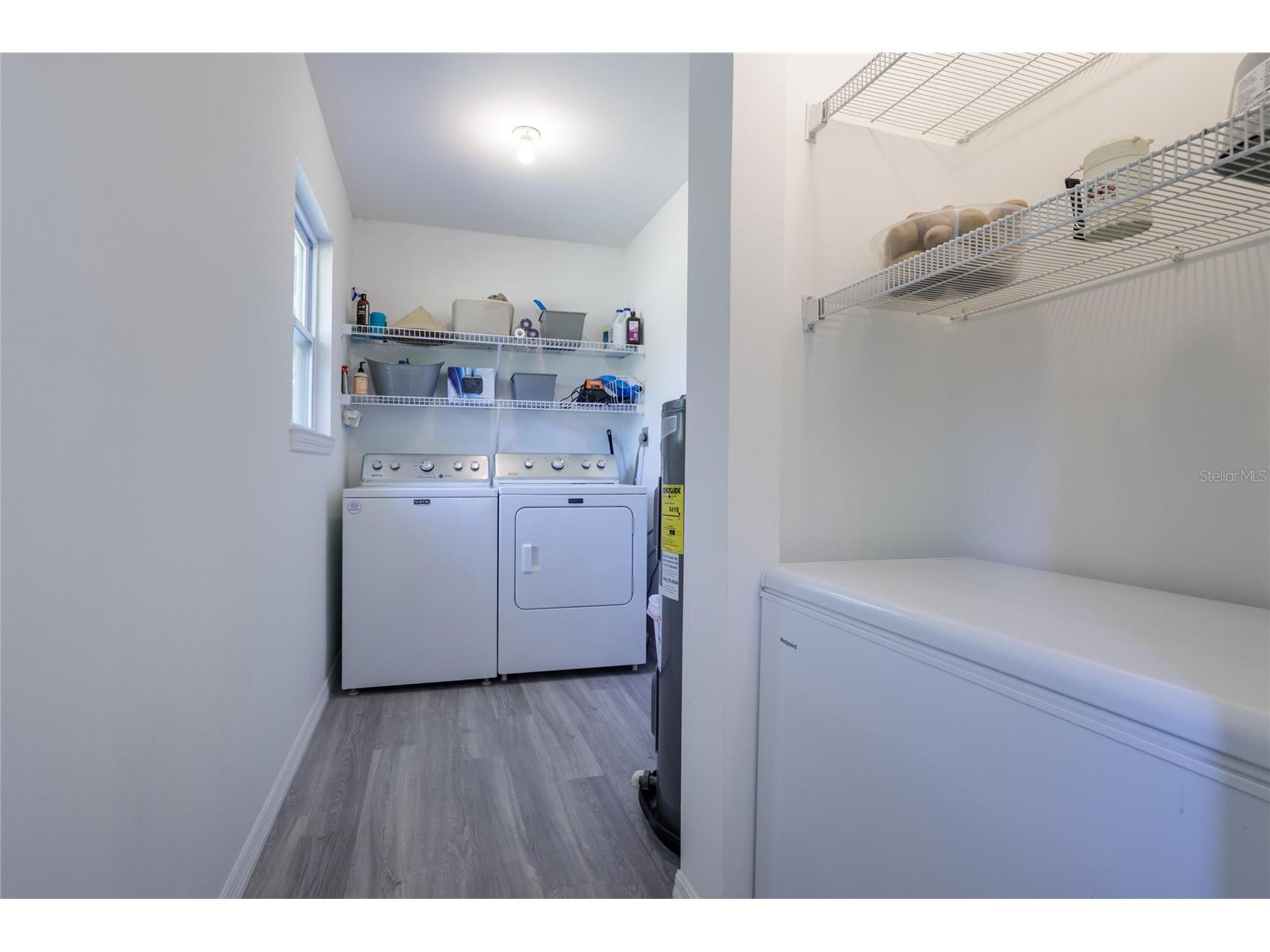 6320 SE 91st Trail Trenton FL 32693 O6410122 image31