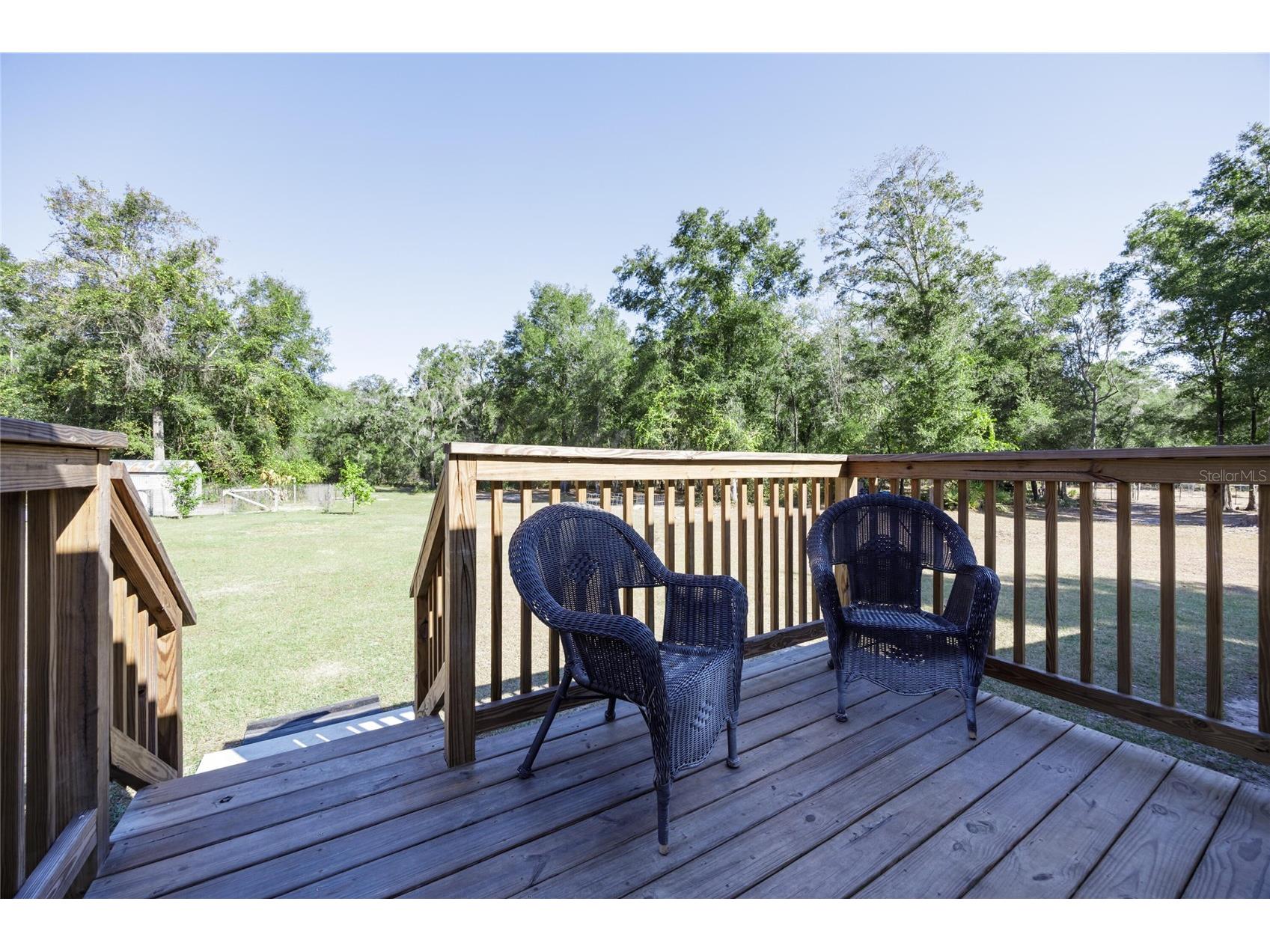 6320 SE 91st Trail Trenton FL 32693 O6410122 image32