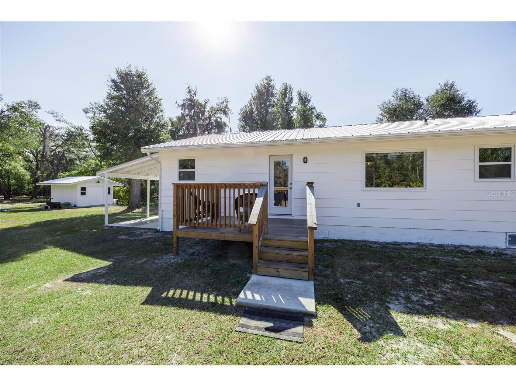 6320 SE 91st Trail Trenton FL 32693 O6410122 image33