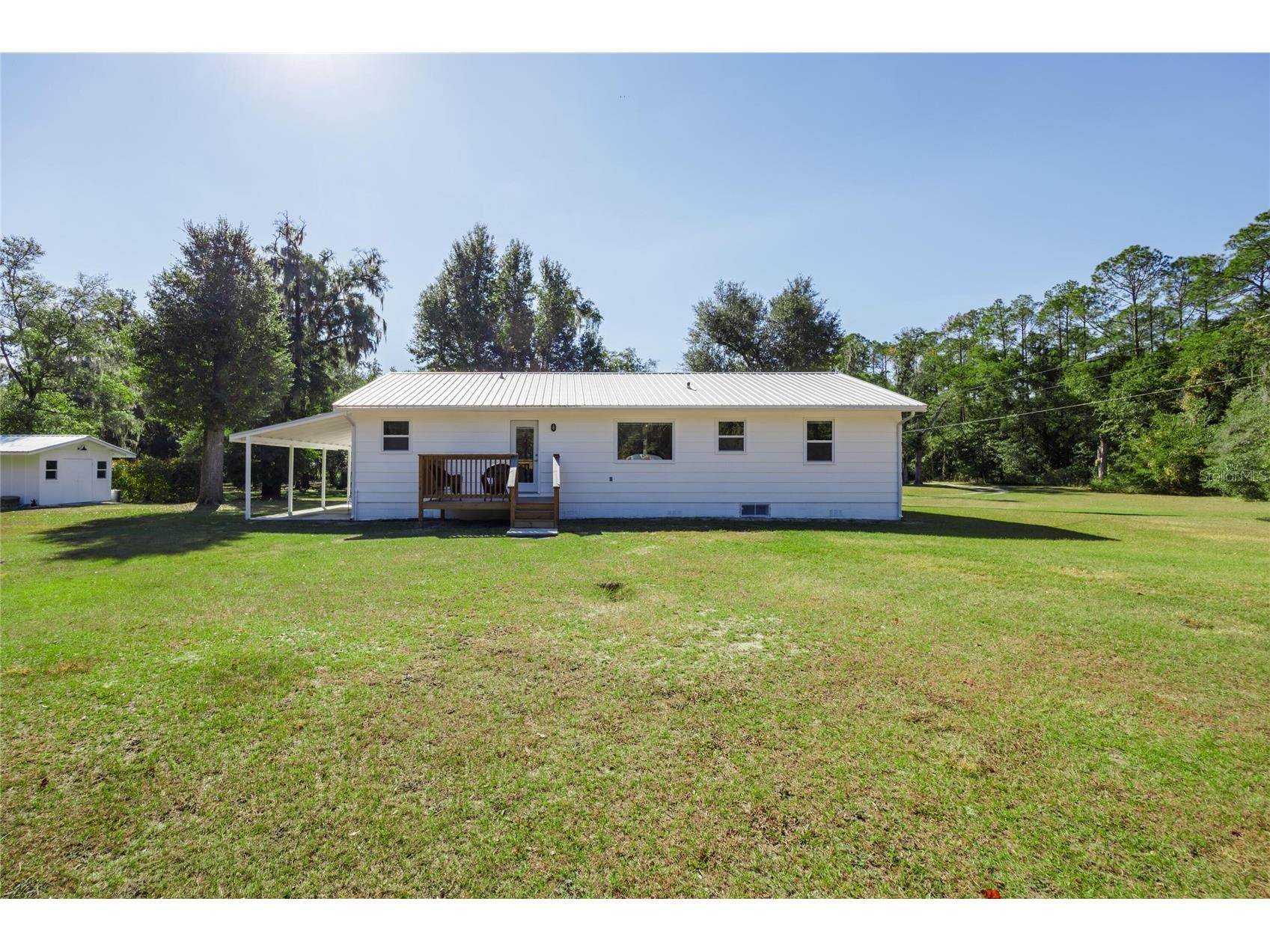 6320 SE 91st Trail Trenton FL 32693 O6410122 image34