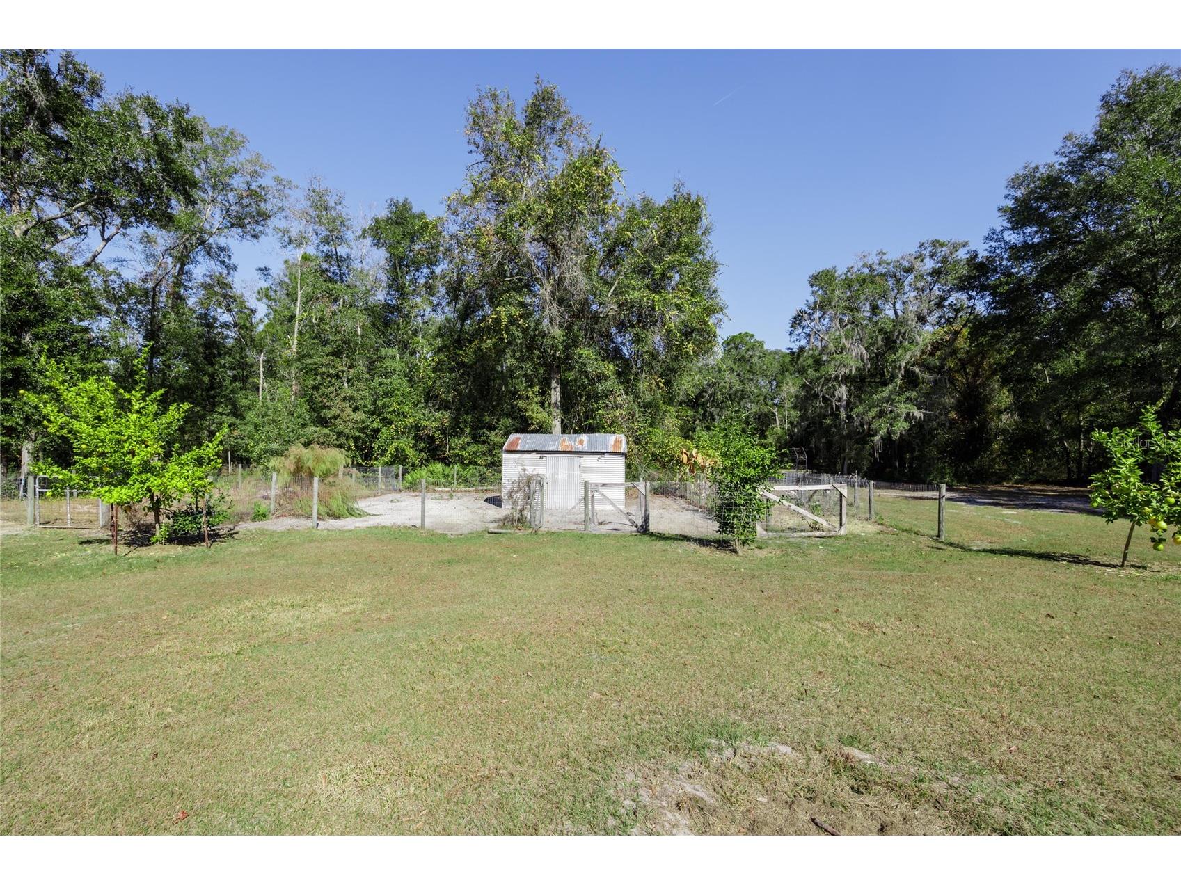 6320 SE 91st Trail Trenton FL 32693 O6410122 image35
